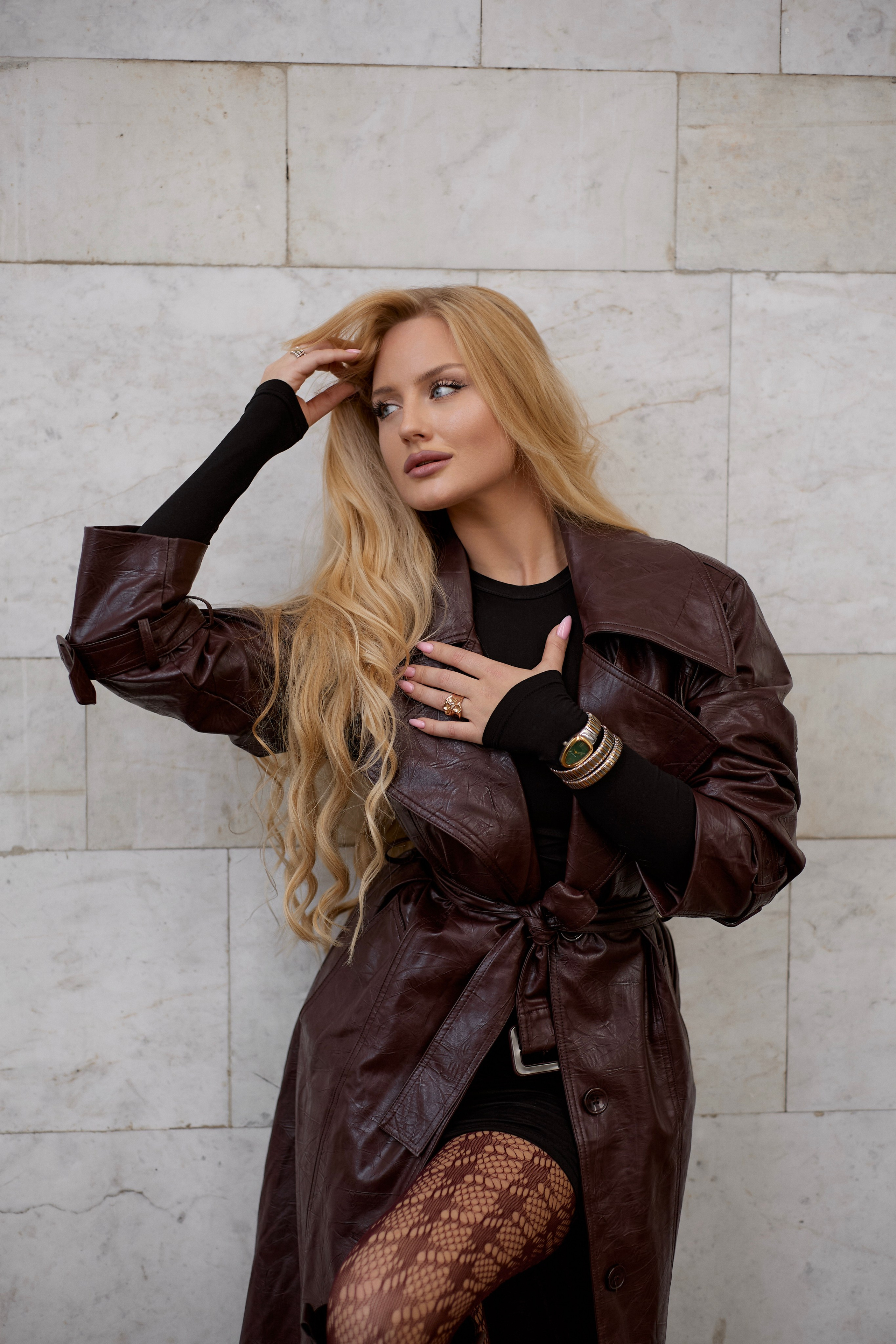 Street. Ксения Исакова — фотограф Кострома