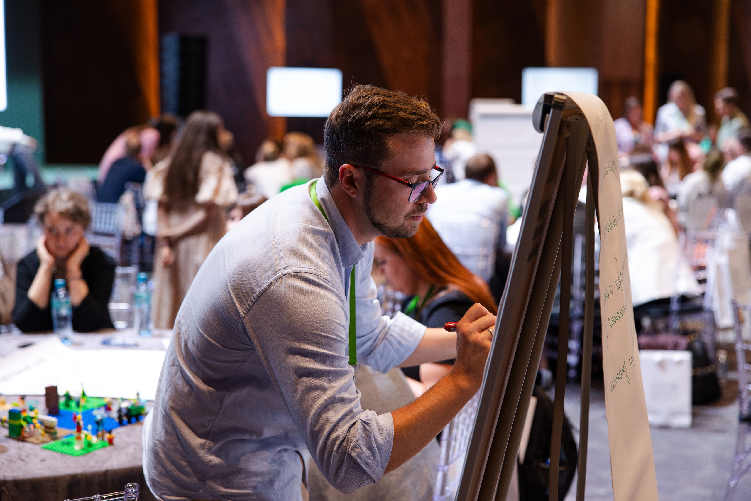 Х5 HR MAX. Свадебный репортажный фотограф в Москве