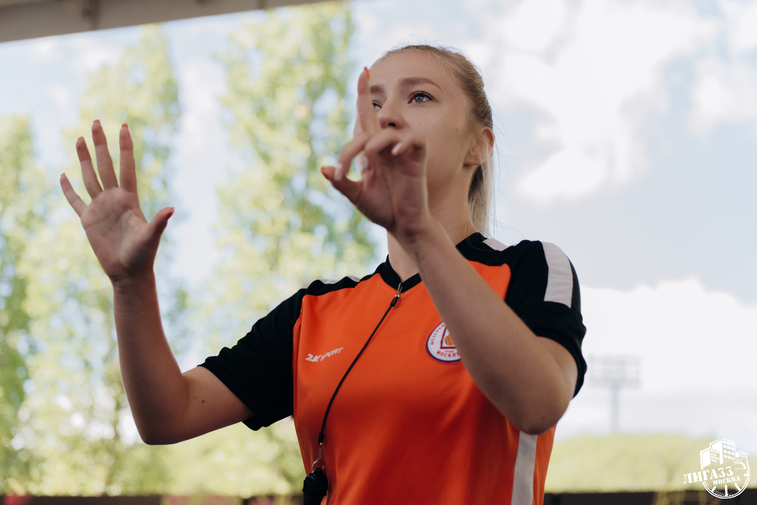 Спортивные события. Портретный фотограф Санкт-Петербург