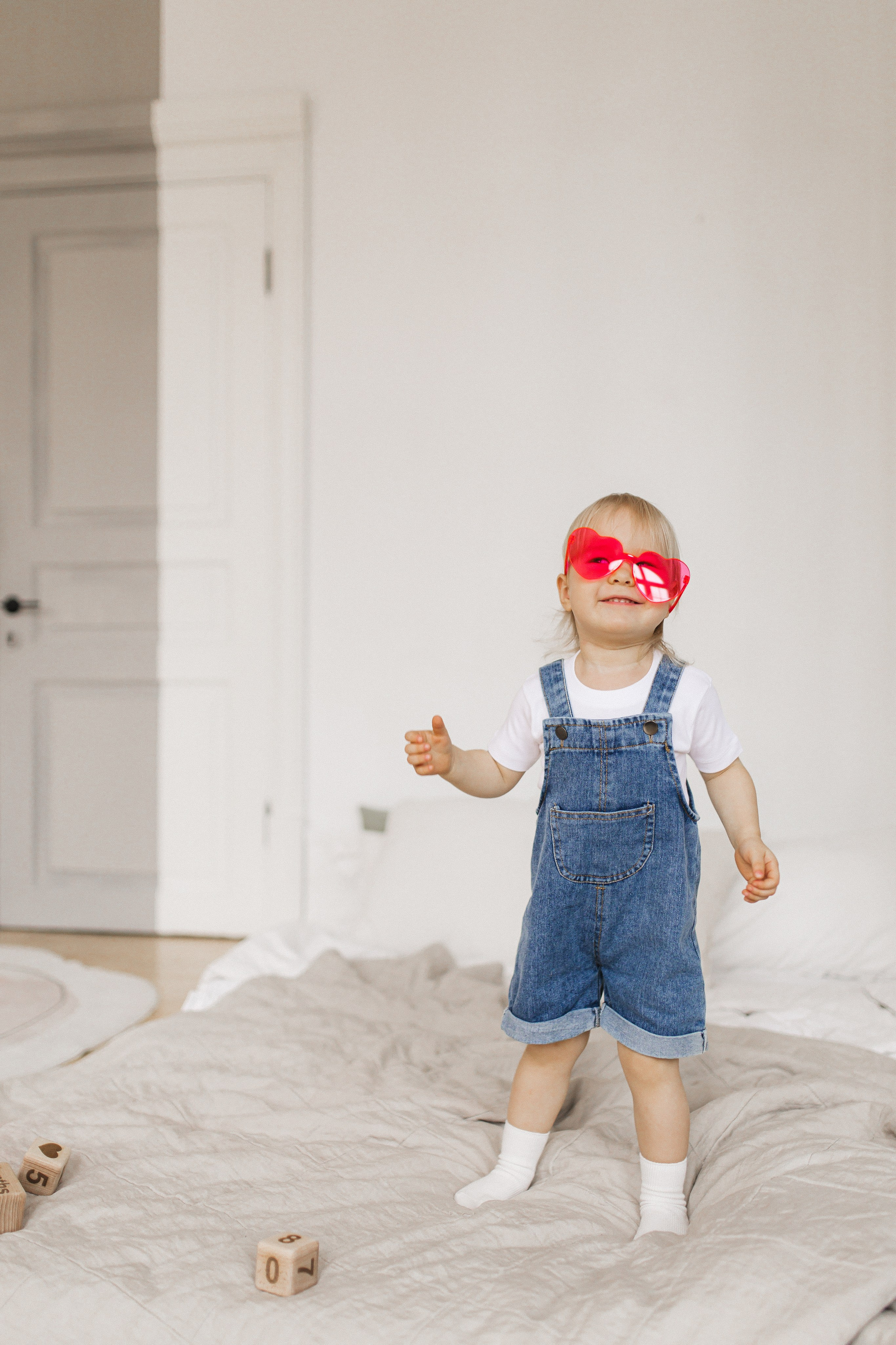 Лена Денис Василиса и Корица. Семейный и свадебный фотограф в Екатеринбурге Орлова Ирина