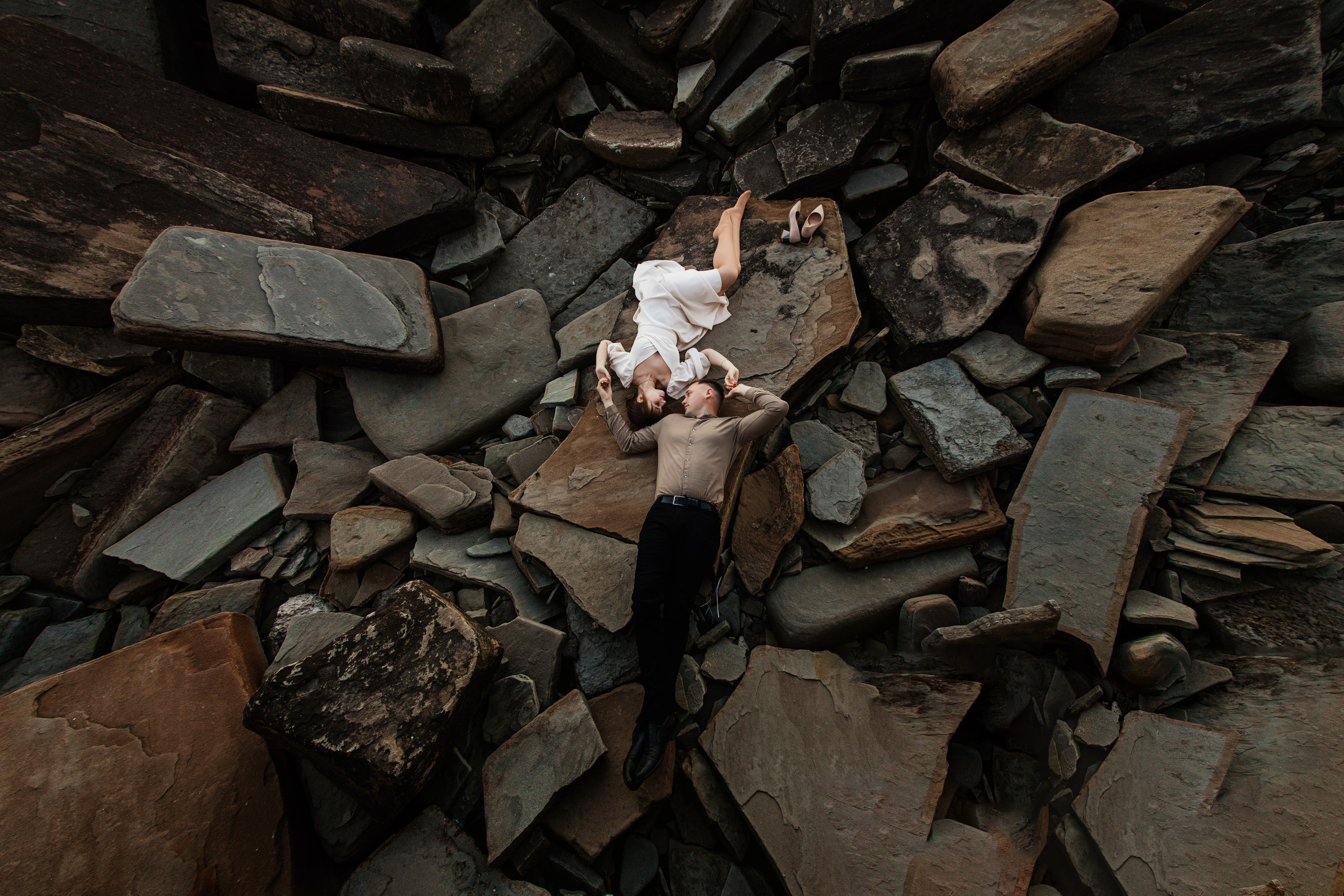 Отзывы о нашей работе. Свадебный фотограф и видеограф Владислав и Анастасия Макриди