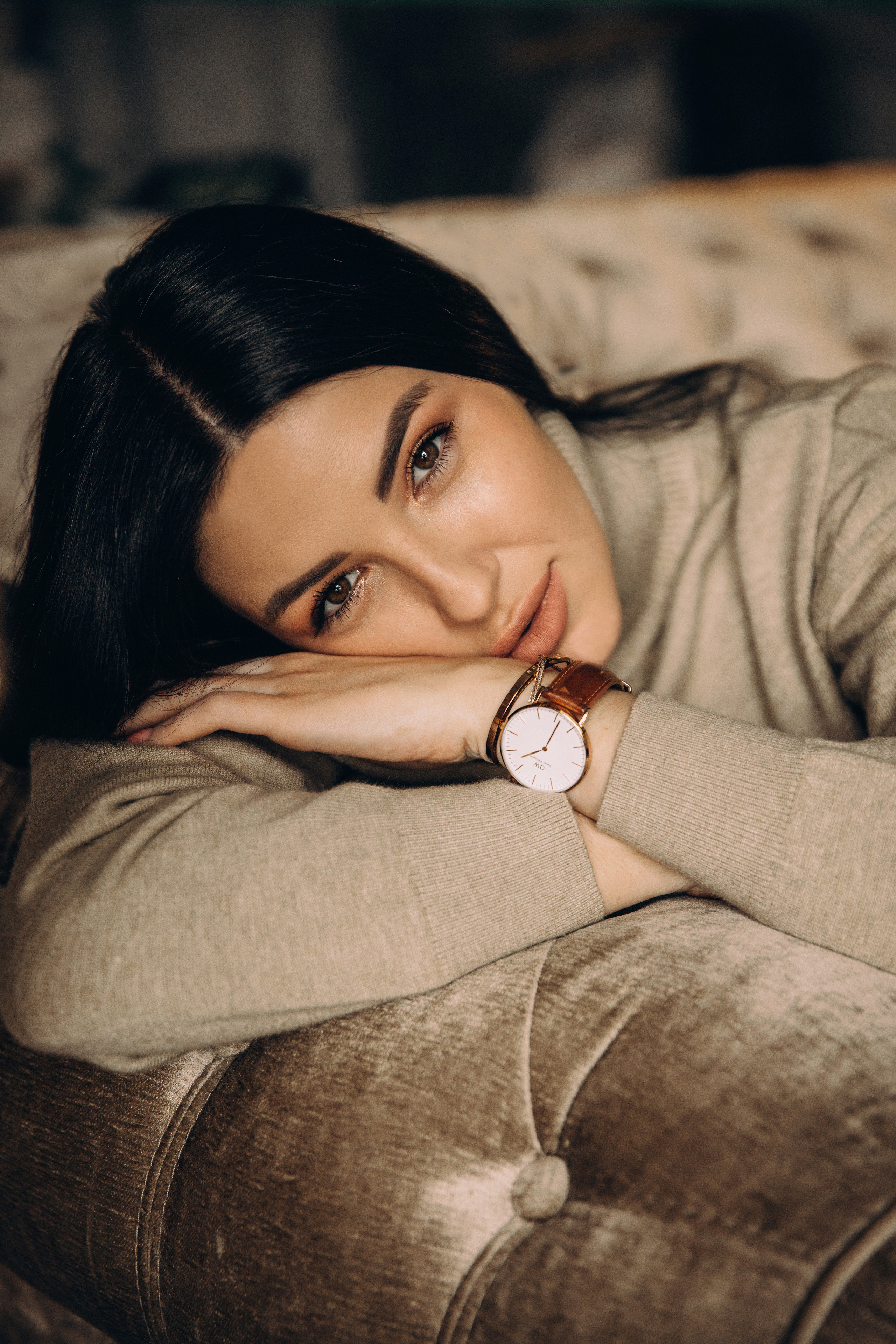 Маркетплейсы, контент, предметная съемка. Свадебный фотограф и видеограф Владислав и Анастасия Макриди