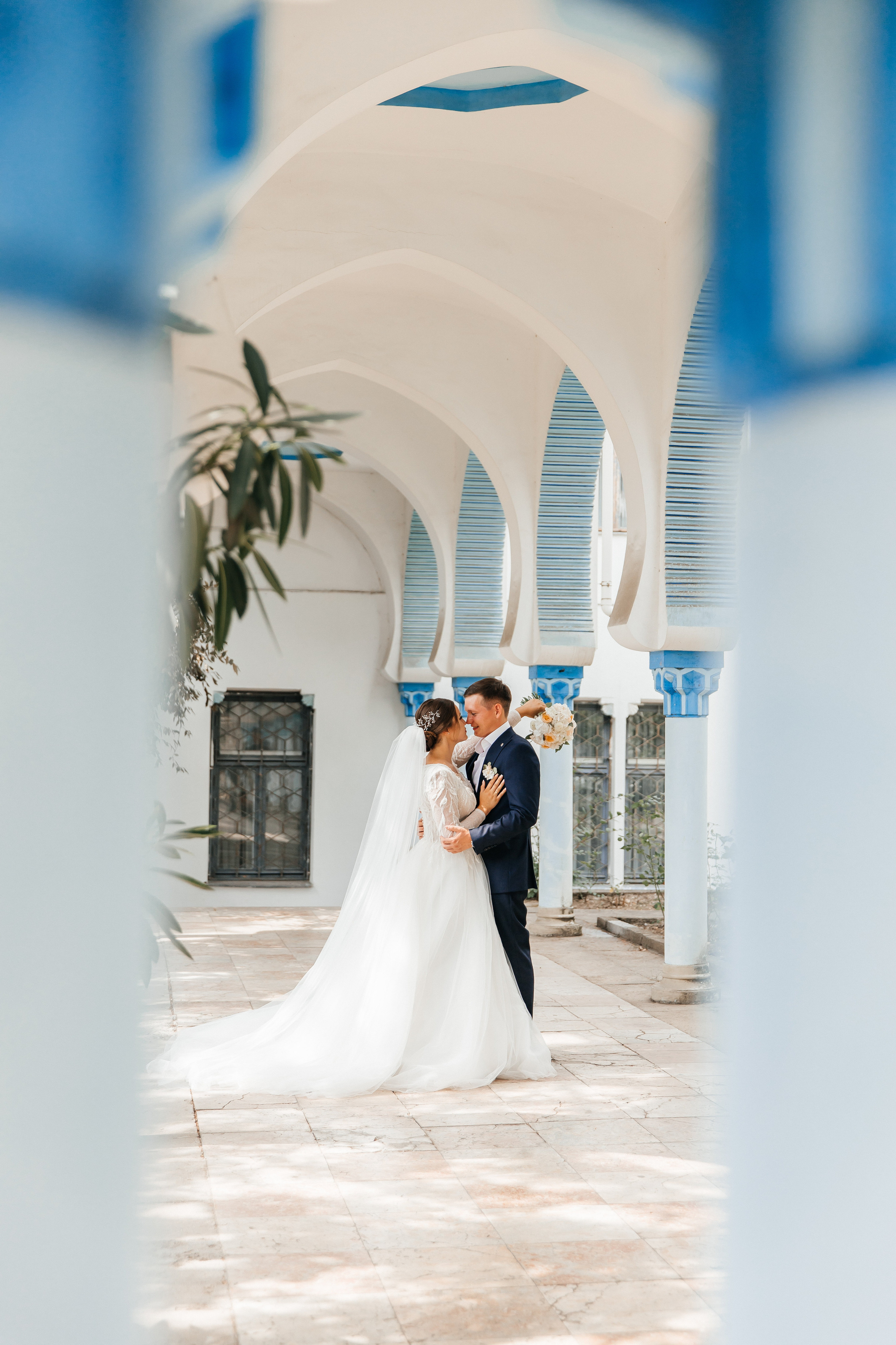 Отзывы о нашей работе. Свадебный фотограф и видеограф Владислав и Анастасия Макриди