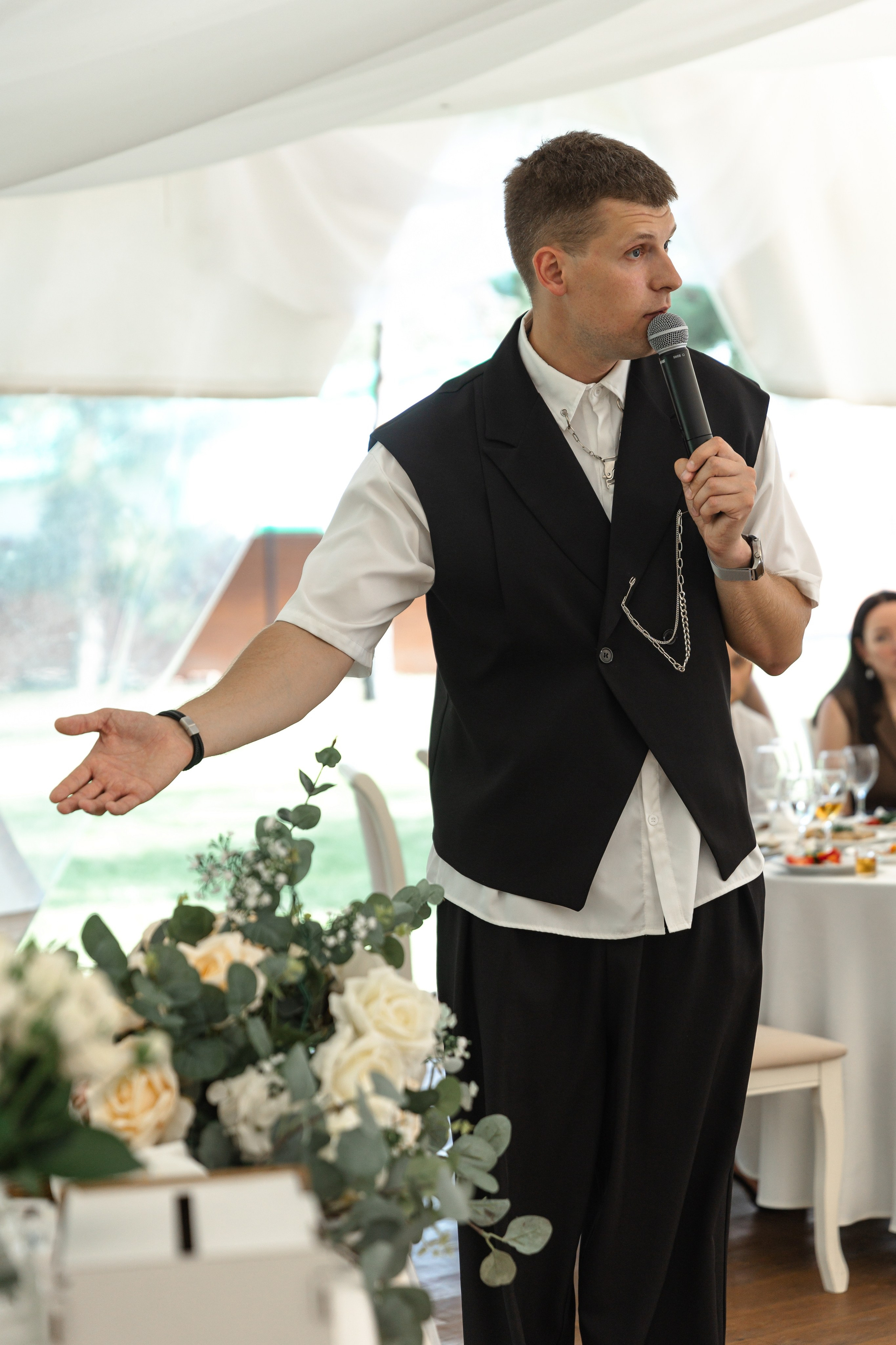 A & S. Свадебный и семейный фотограф в Красноярске Абраменко Настя