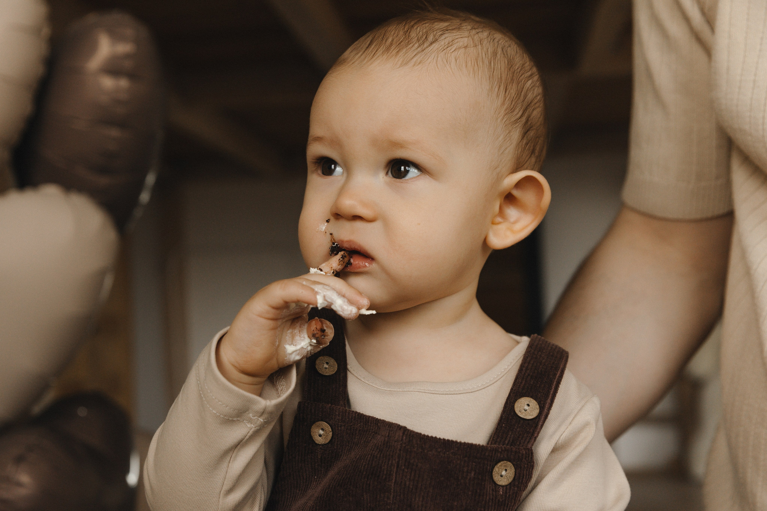 Сладкие булочки. Свадебный и семейный фотограф в Красноярске Абраменко Настя