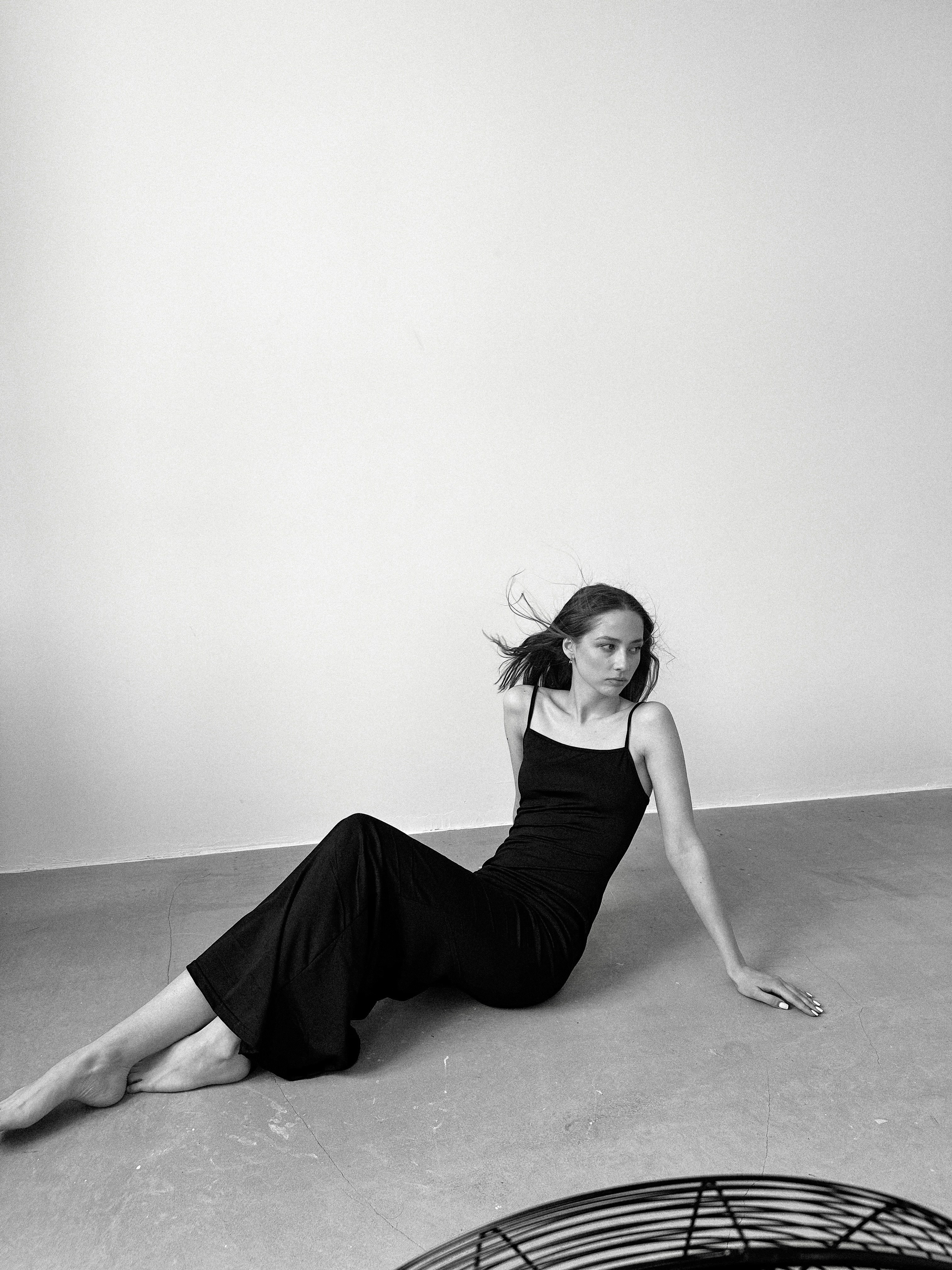 KSENYA. Content maker Saint Petersburg Moscow and the whole world