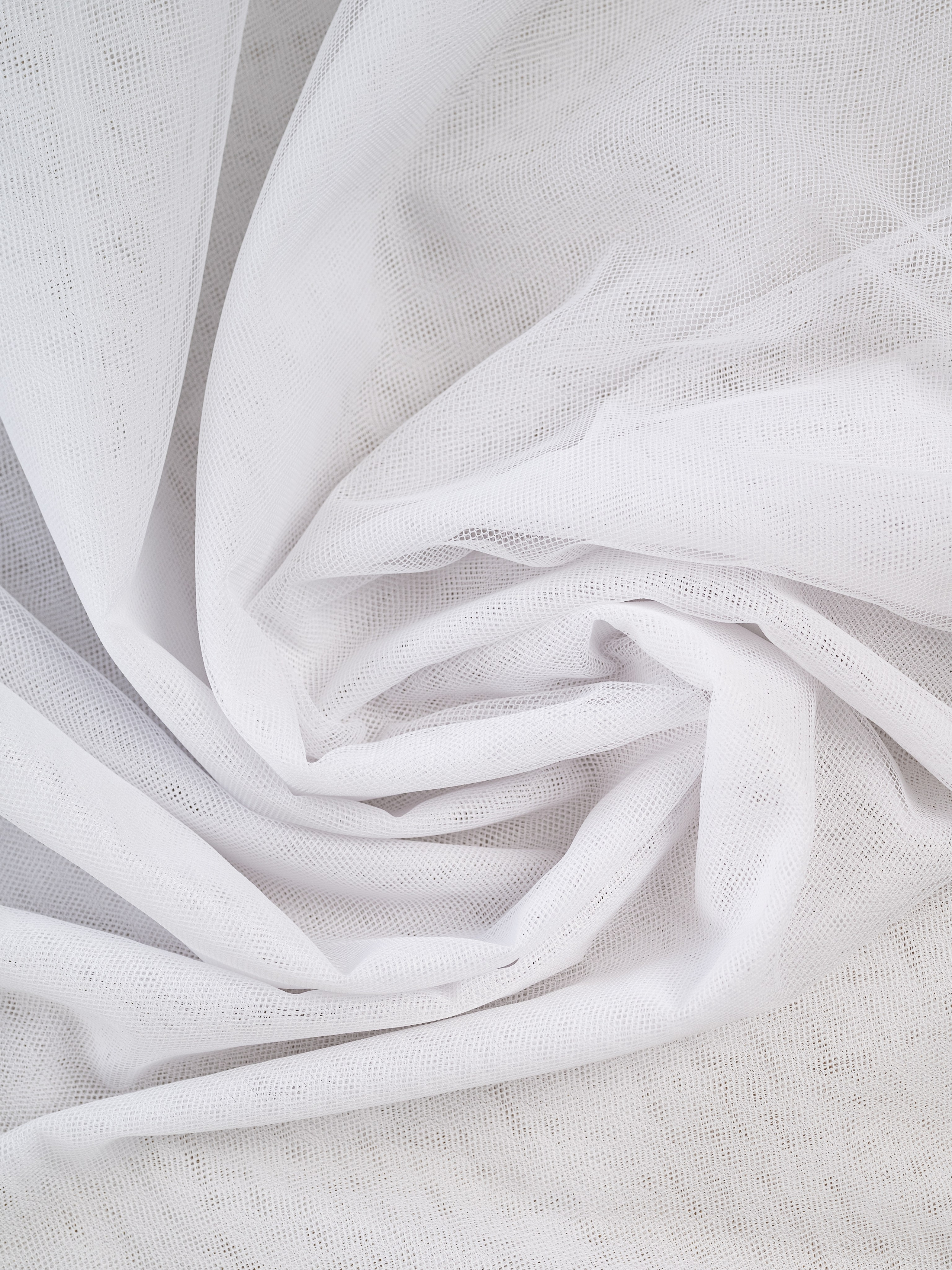 Тюль. Предметный фотограф, фото для маркетплейсов Пятигорск, КМВ