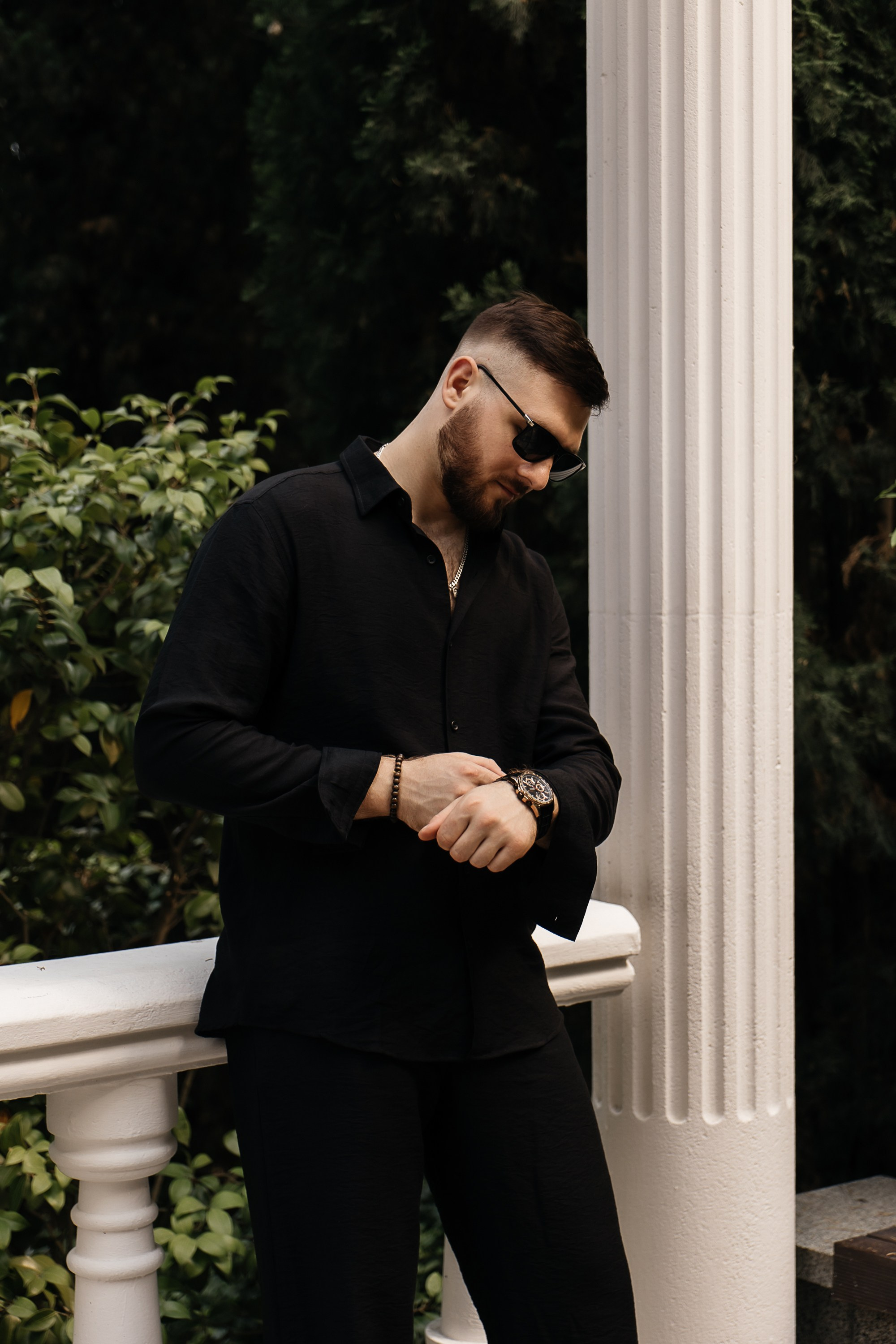 Love story в Ялте. Свадебный и семейный фотограф Виолетта Сидельникова. Краснодар, Россия, Беларусь, Европа