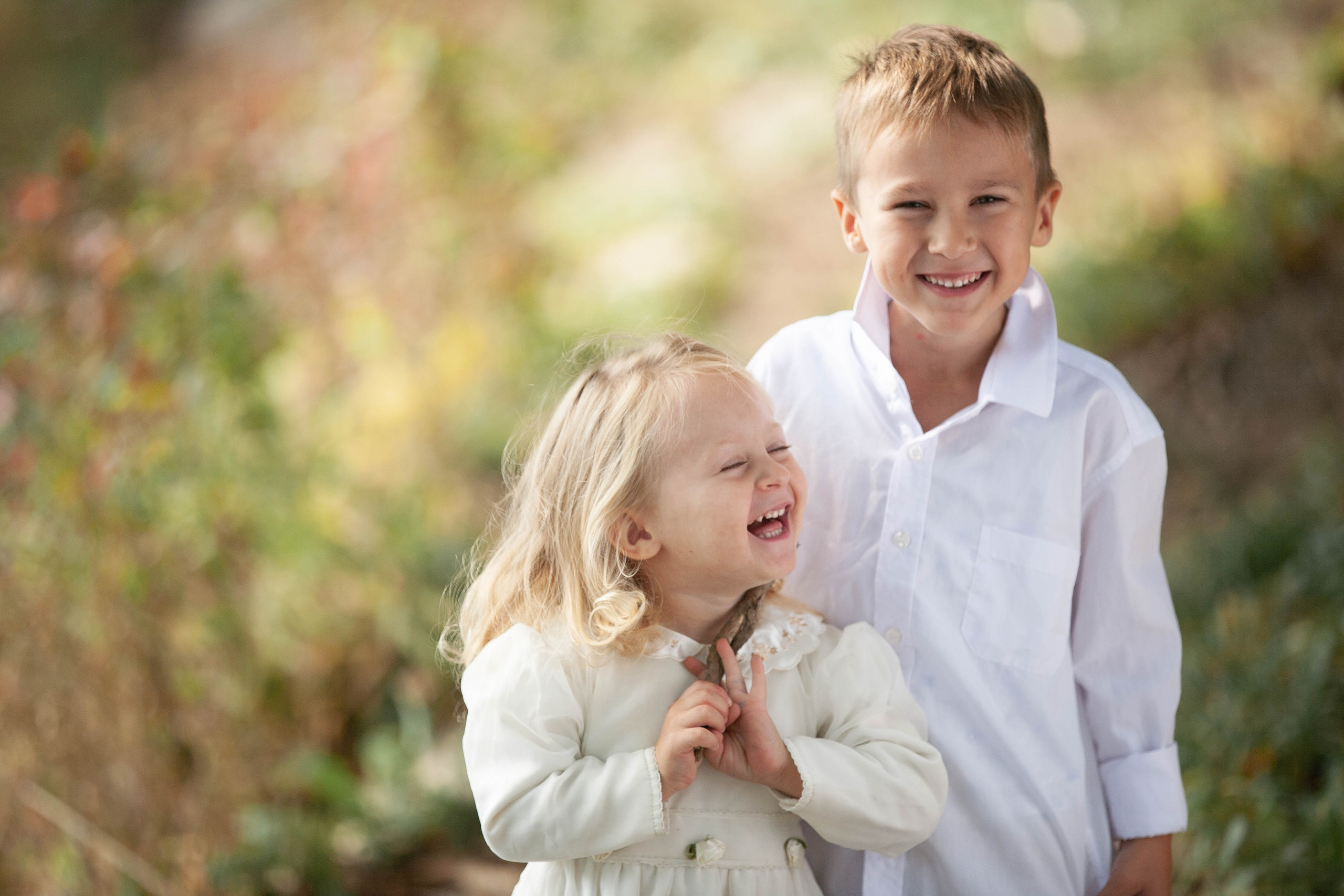 Семейные. Репортажный и портретный фотограф во Владивостоке Шегай Андрей
