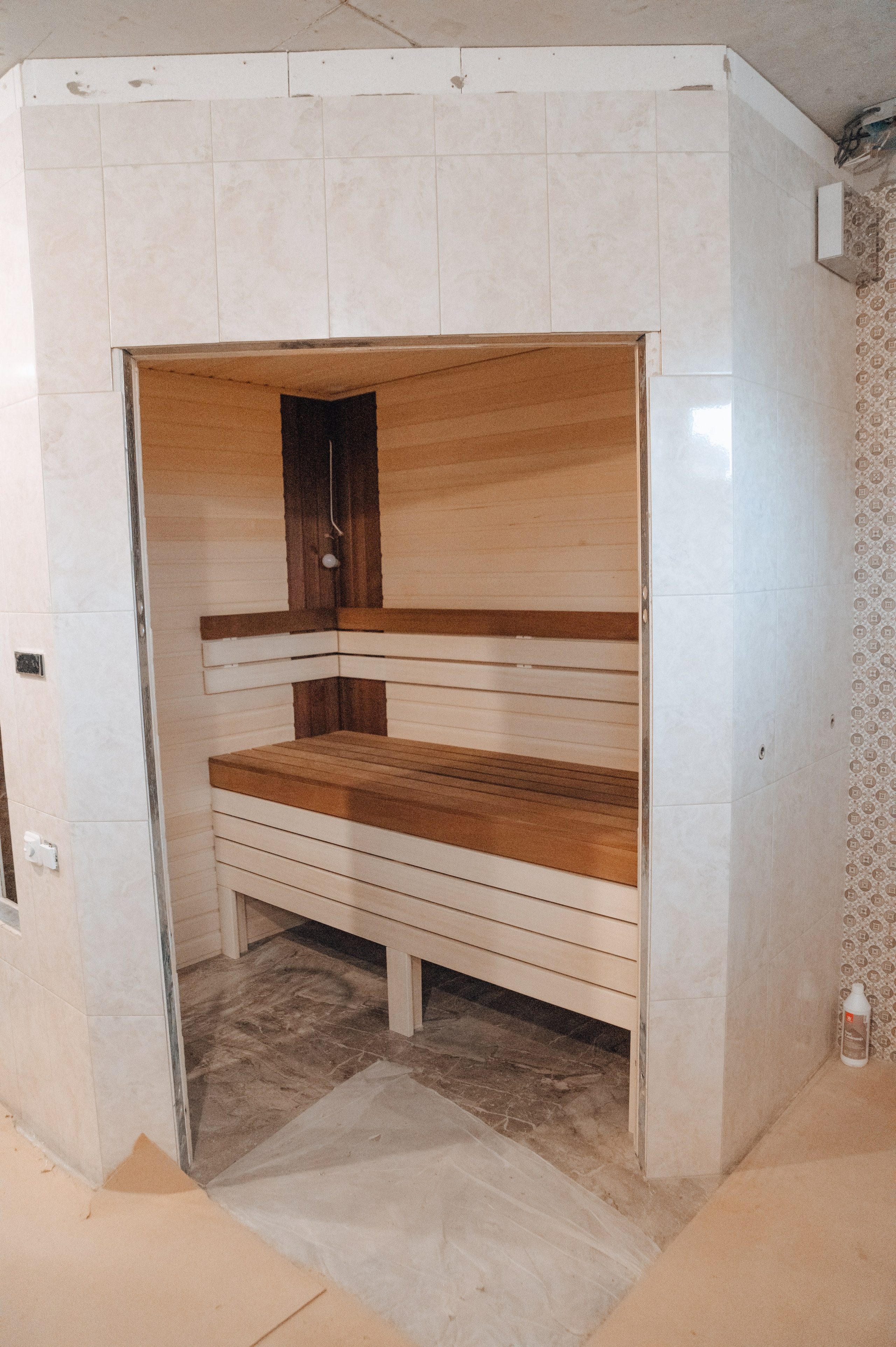 Дизайнер.Елена. Детский и семейный фотограф Катерина Мишина