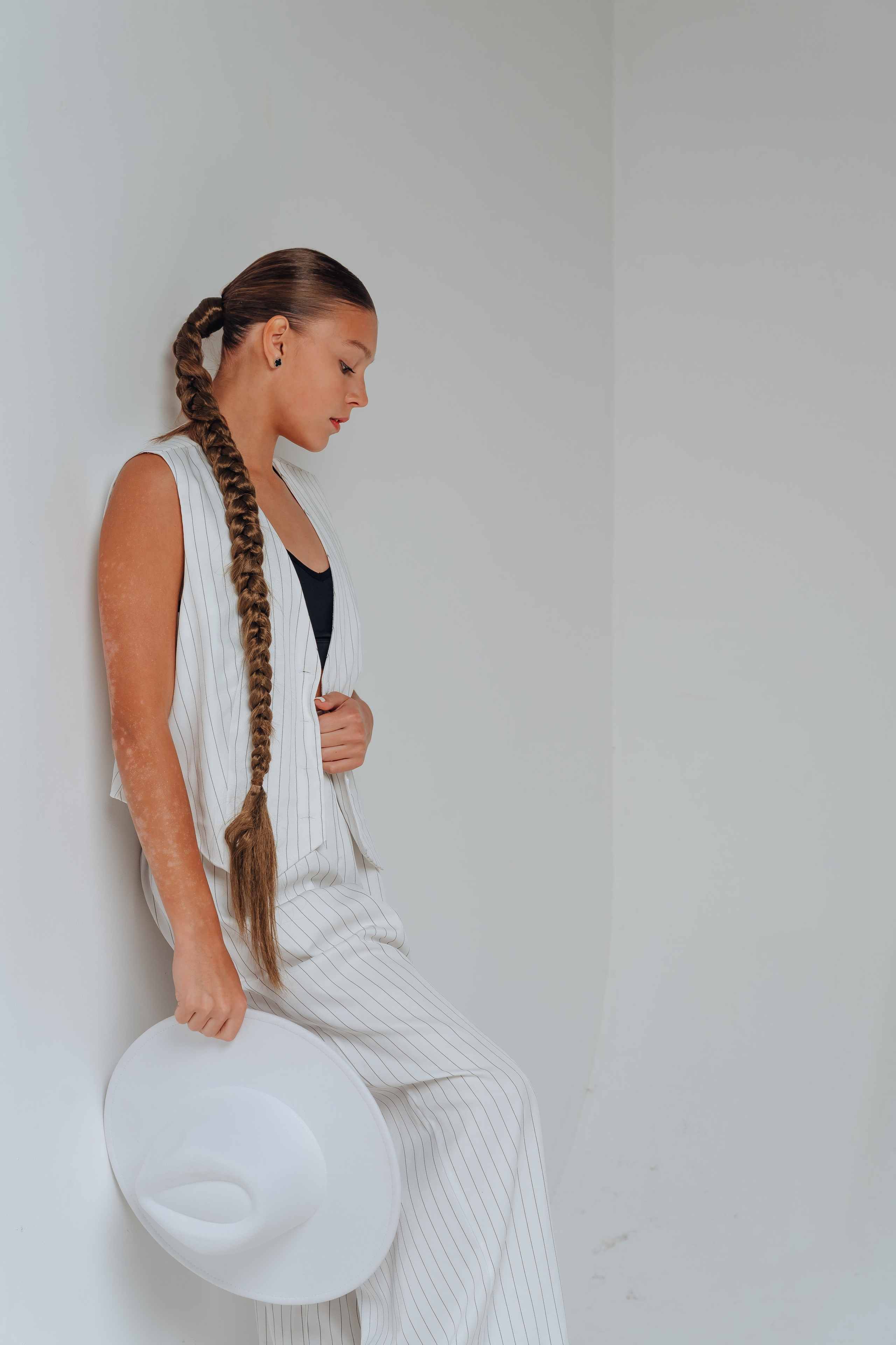 Крутышки. Детский и семейный фотограф Катерина Мишина