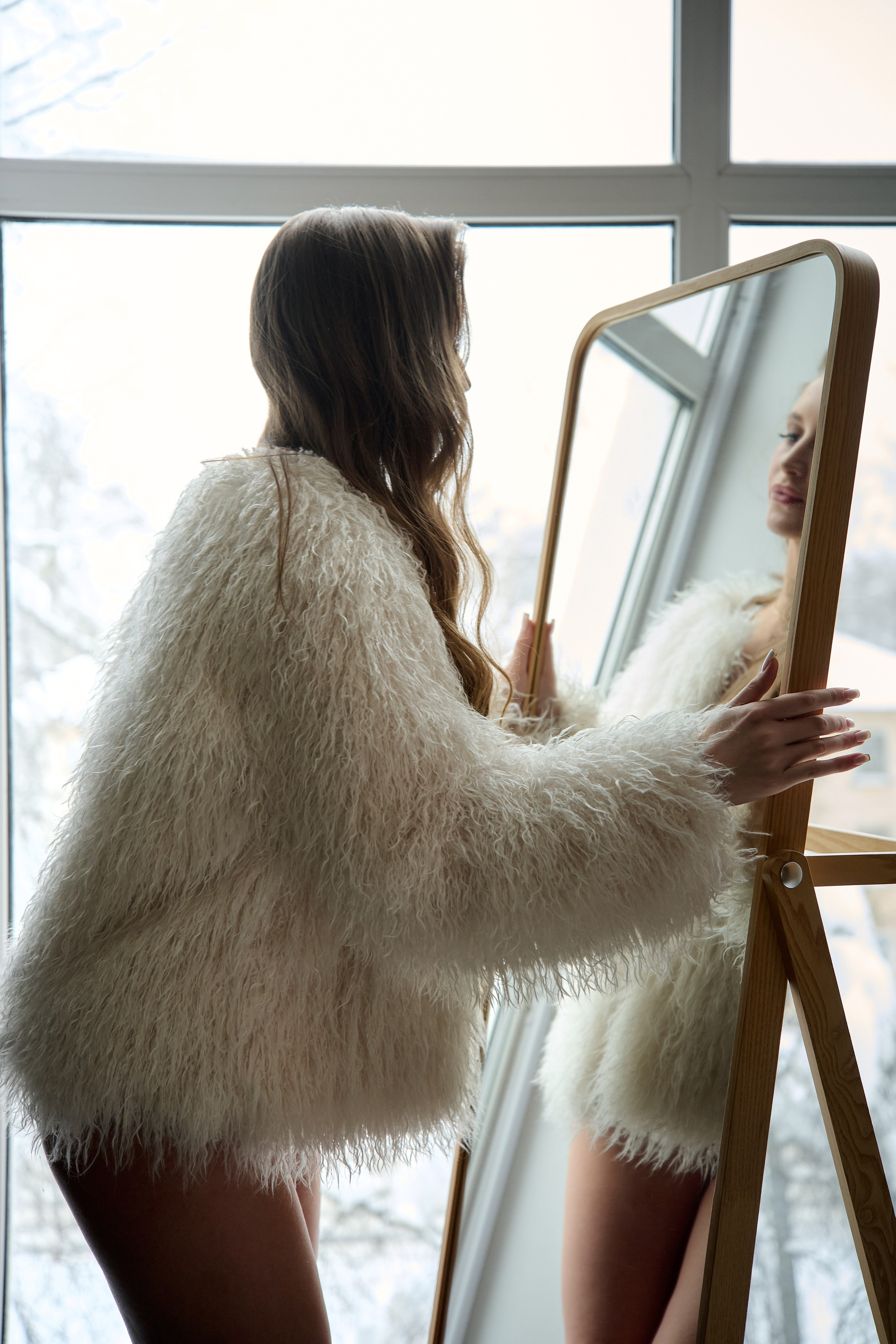 Роза. Фотограф Алексей Яковлев