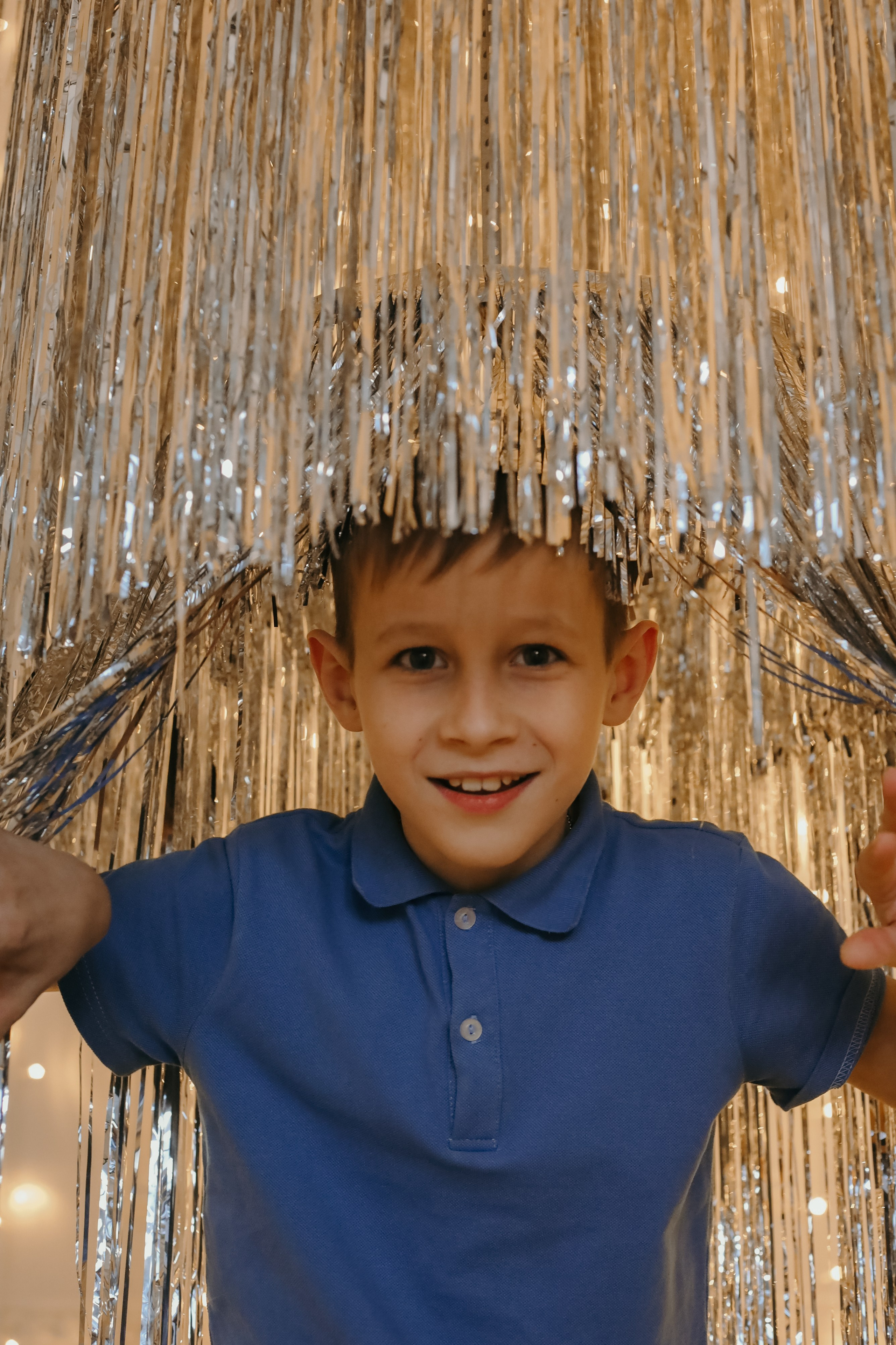 Студийные семейные съемки. Семейный фотограф в Новосибирске Юрк Виктория