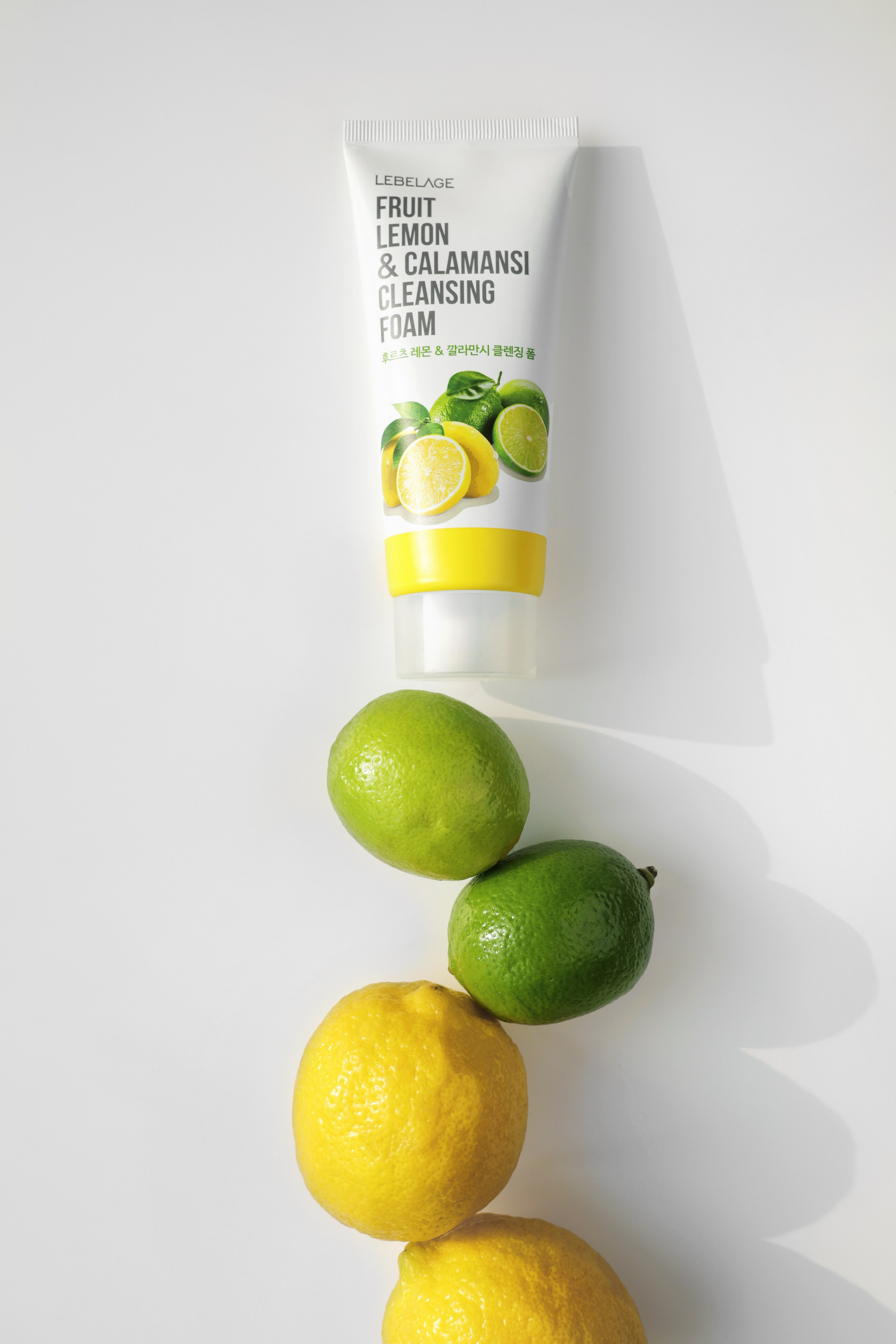 Предметная съемка. Коммерческий фотограф Даша Потоцкая