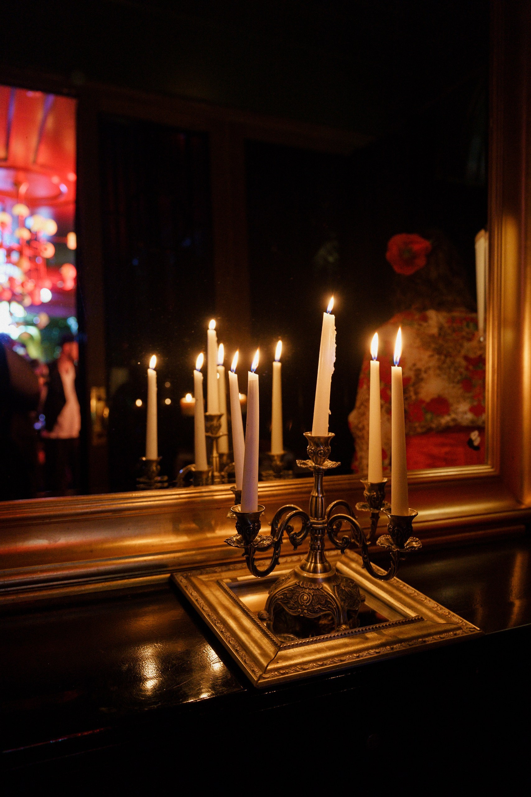 Проекты. Режиссёр Даниил Филиппович