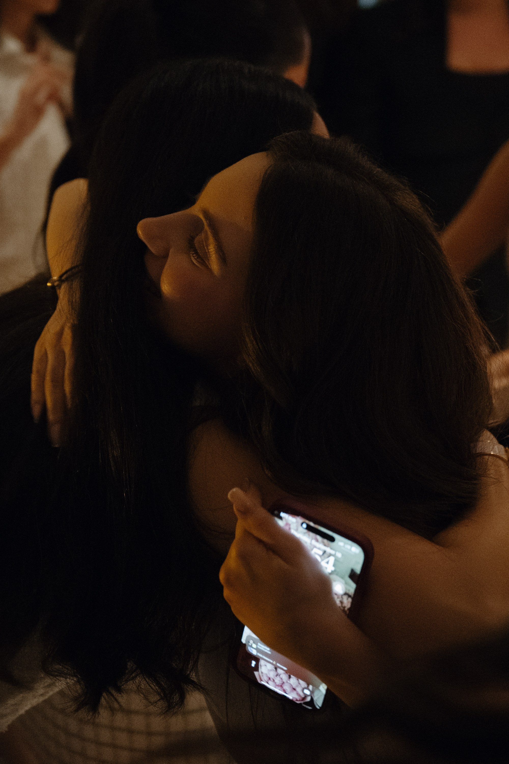 ДЕНЬ РОЖДЕНИЯ В РЕСТОРАНЕ ПАФОС