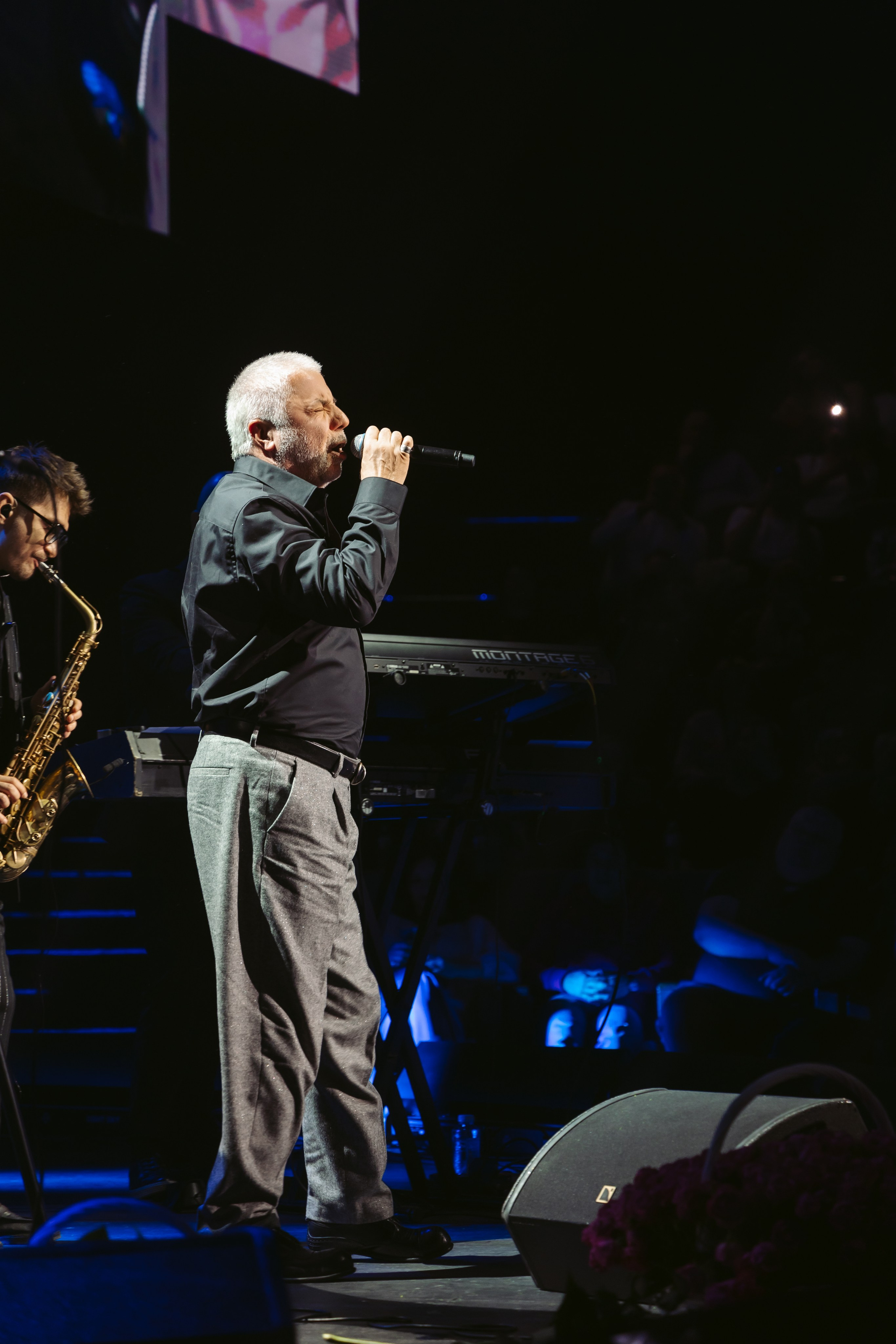 Группа Непара. Свадебный Фотограф в Москве Гор Магтагян