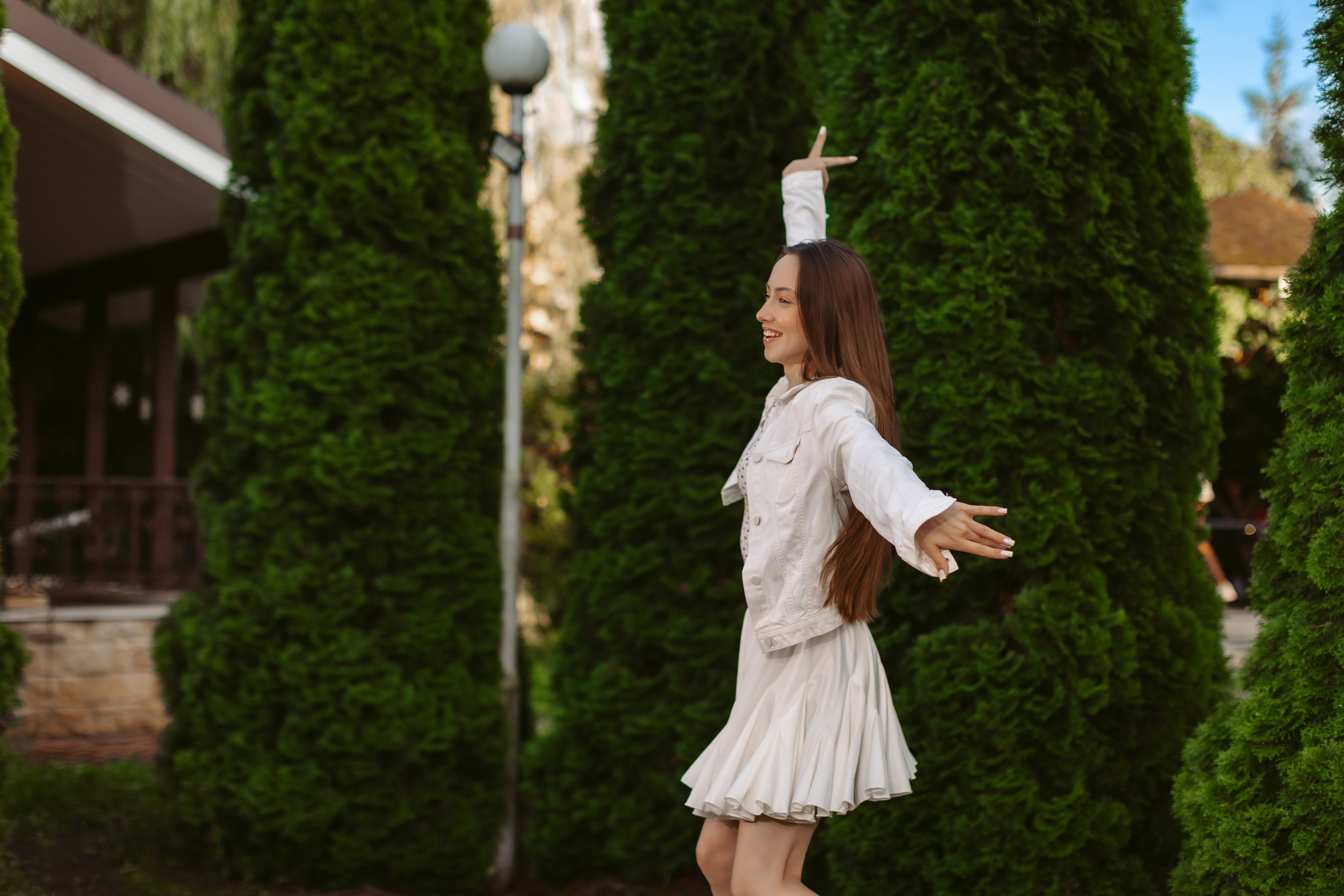 Harut Bareghamyan. Свадебный Фотограф в Москве Гор Магтагян