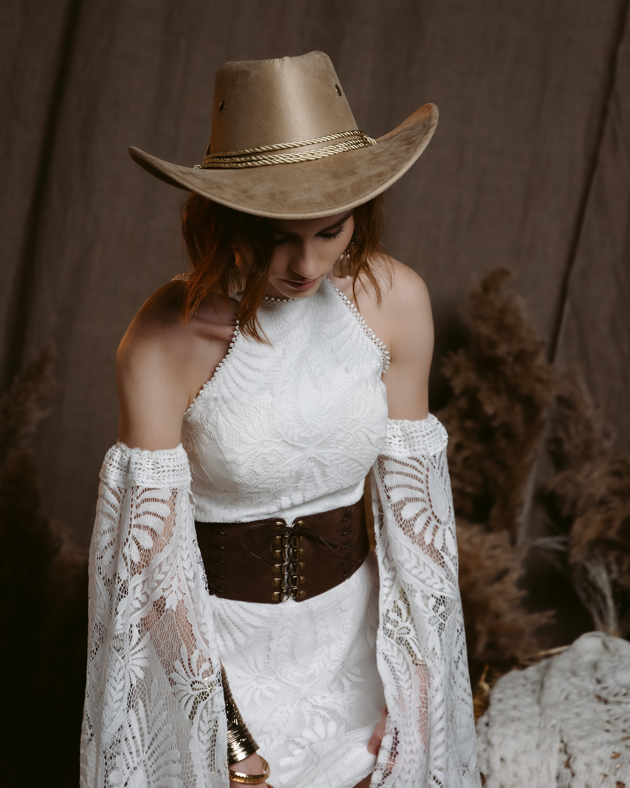 Country. Свадебный Фотограф в Москве Гор Магтагян