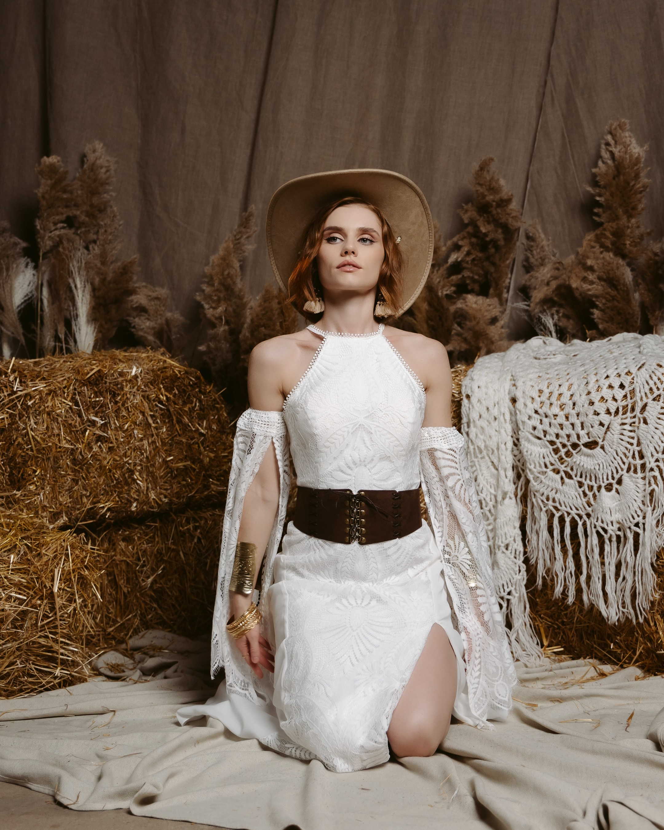 Country. Свадебный Фотограф в Москве Гор Магтагян