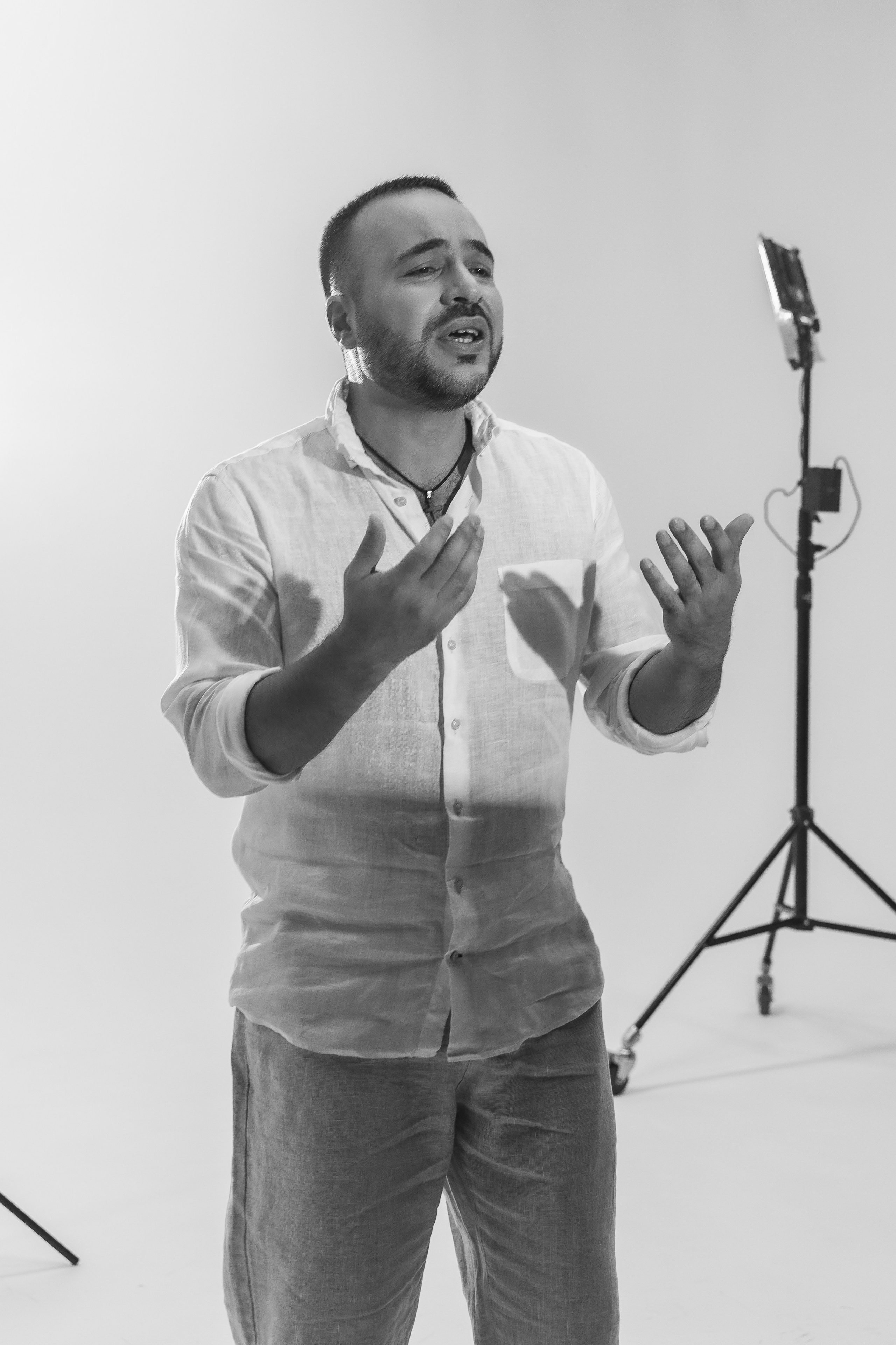 Арман Шаhвердян. Свадебный Фотограф в Москве Гор Магтагян