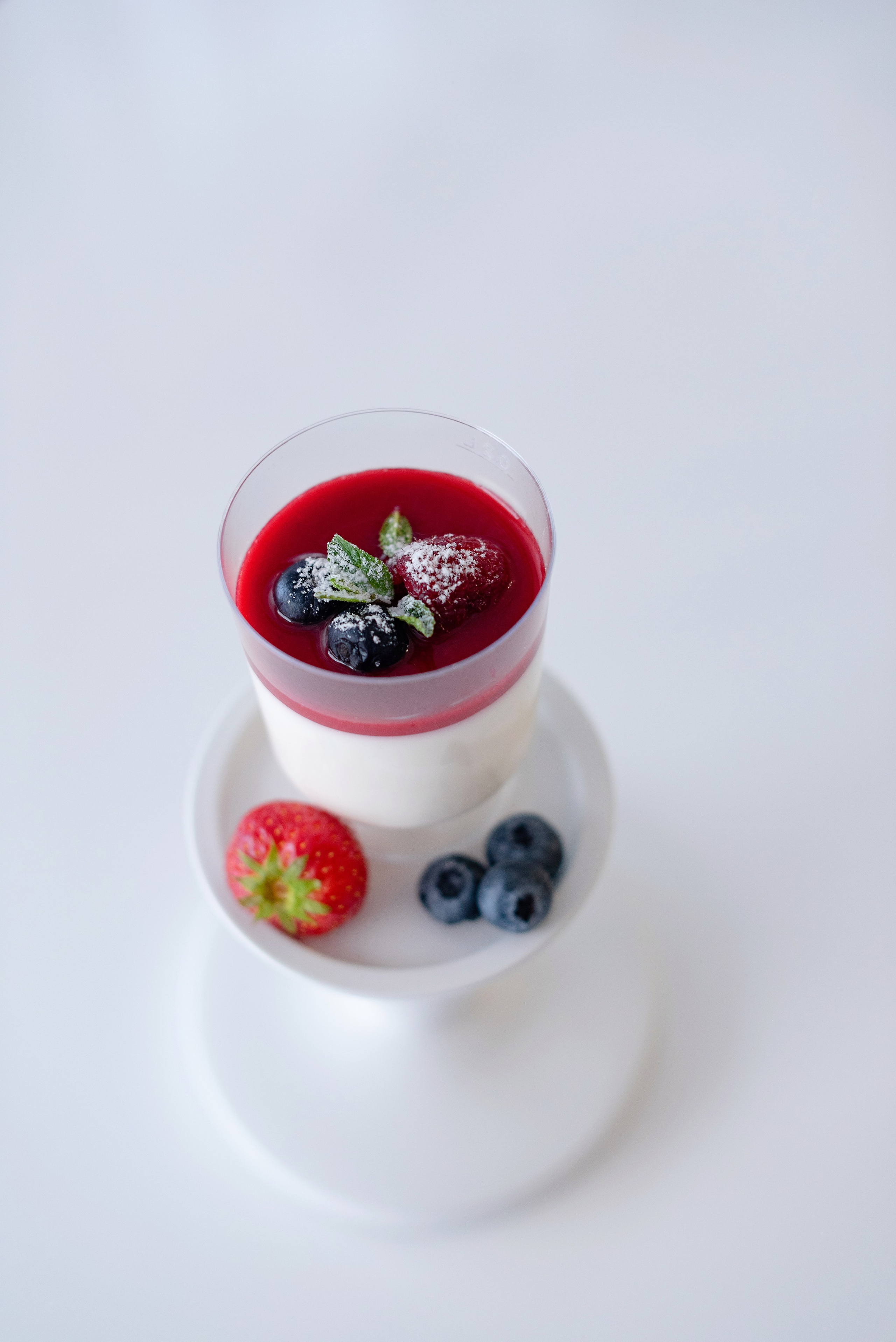 фотограф Сургут