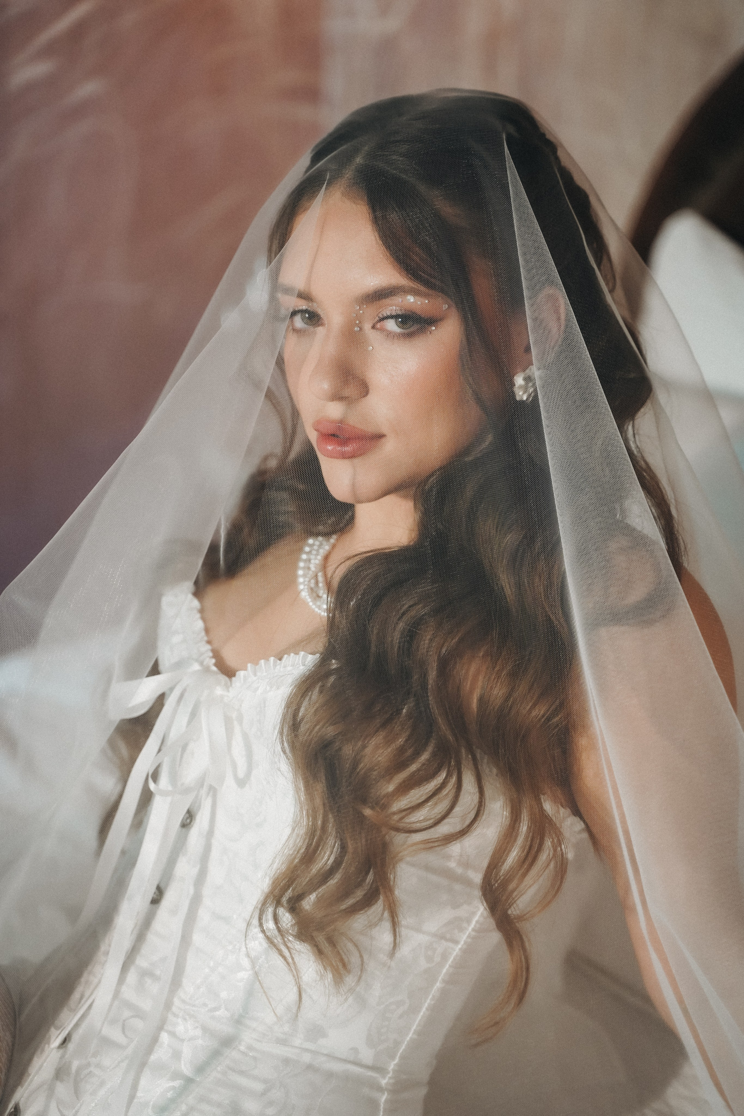 Wedding day. Фото и видео для вас в Астрахани!