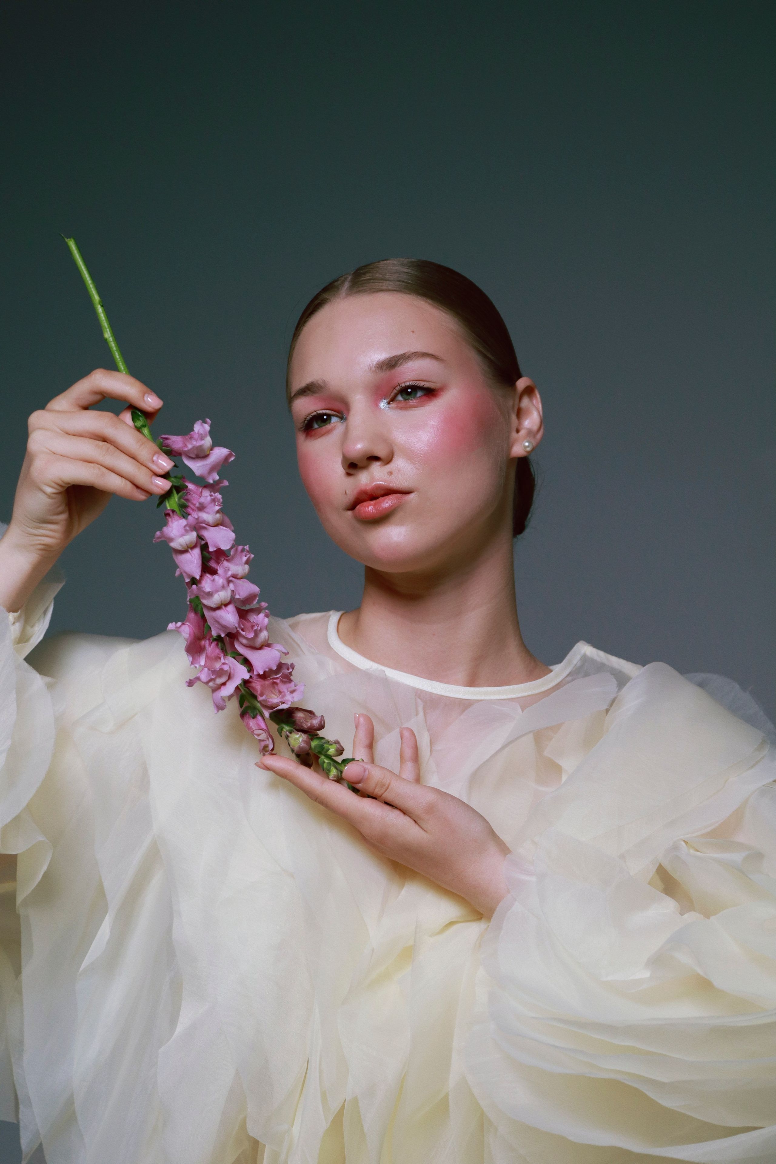 NASTYA. Фото и видео для вас в Астрахани!