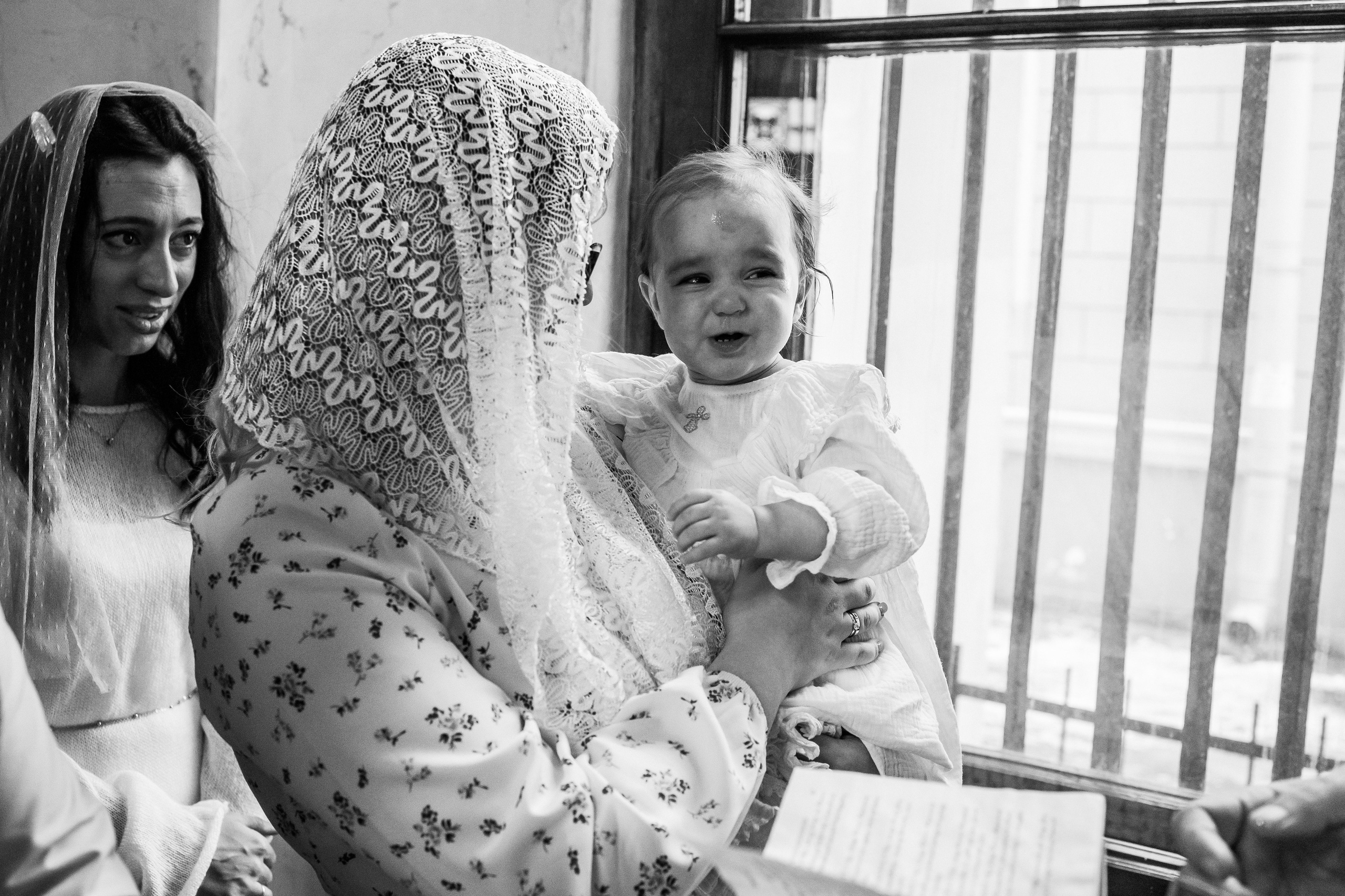 Крещение и годик Аниты. Свадебный фотограф, Екатерина Малова. Фотосессии. Съемка в Спб и ЛО