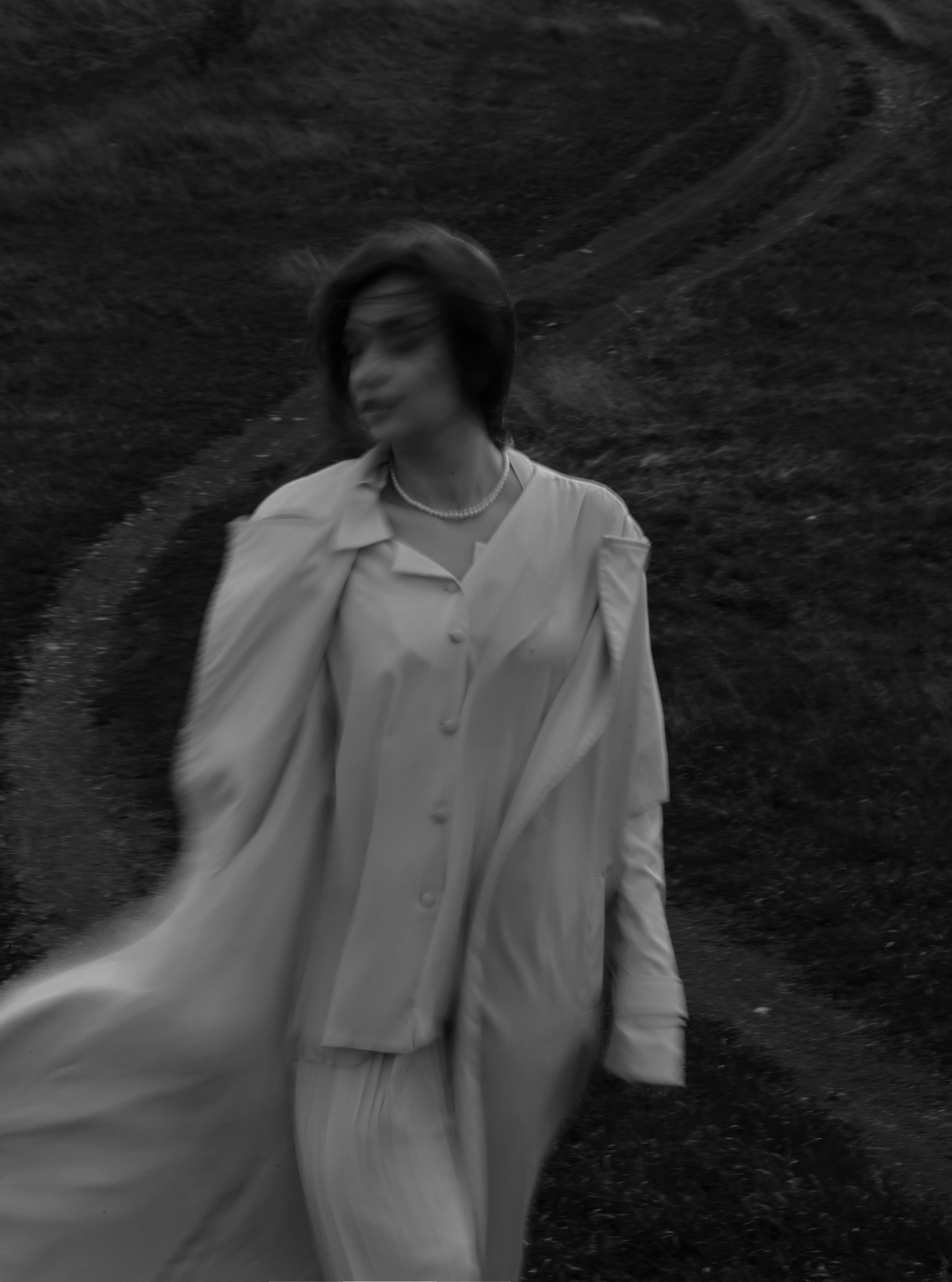 Фотограф Пятигорска Кисловодск Домбай Архыз