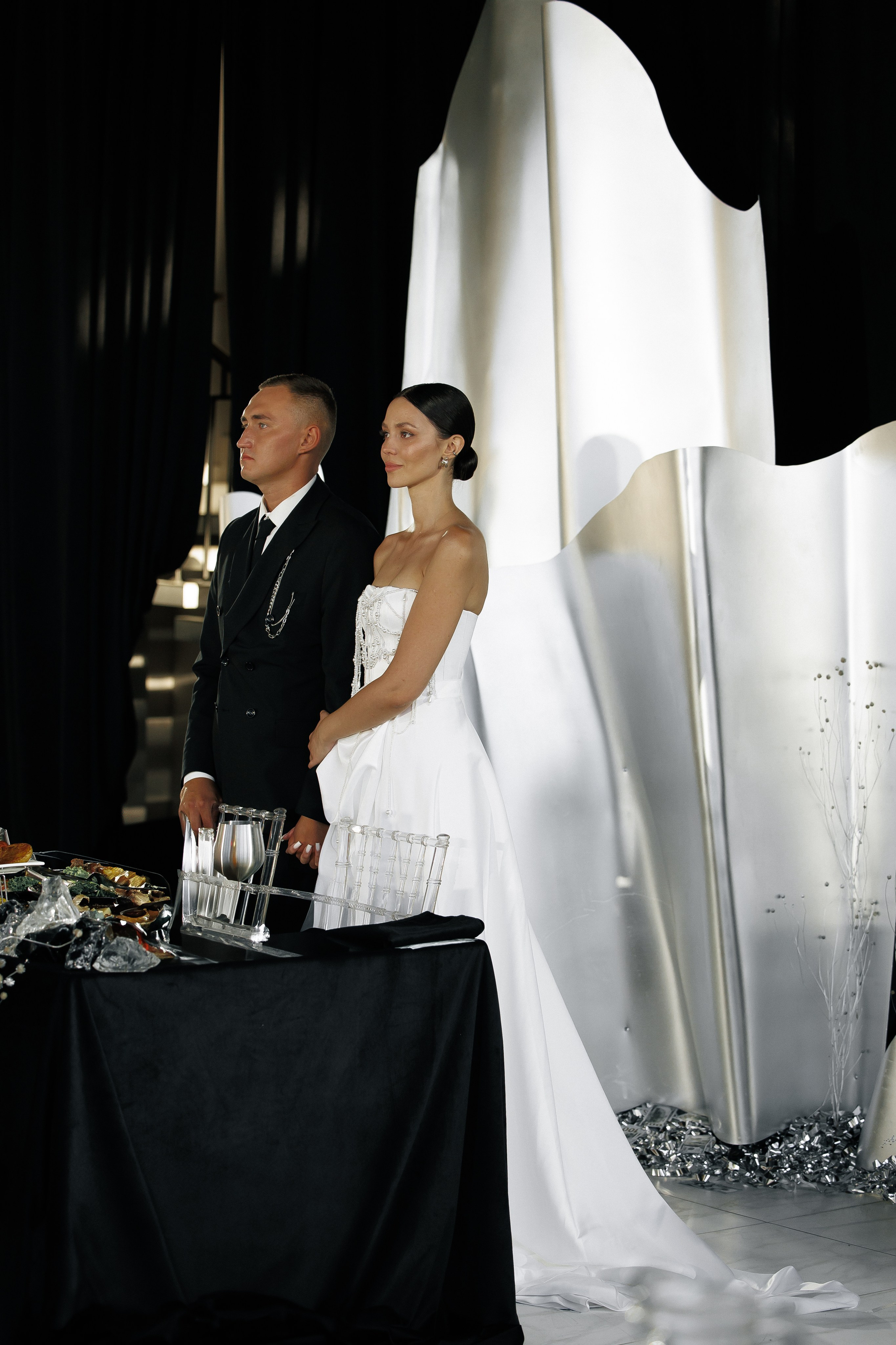 Wedding A&A. Свадебный фотограф Краснодар Юлия Ткаченко