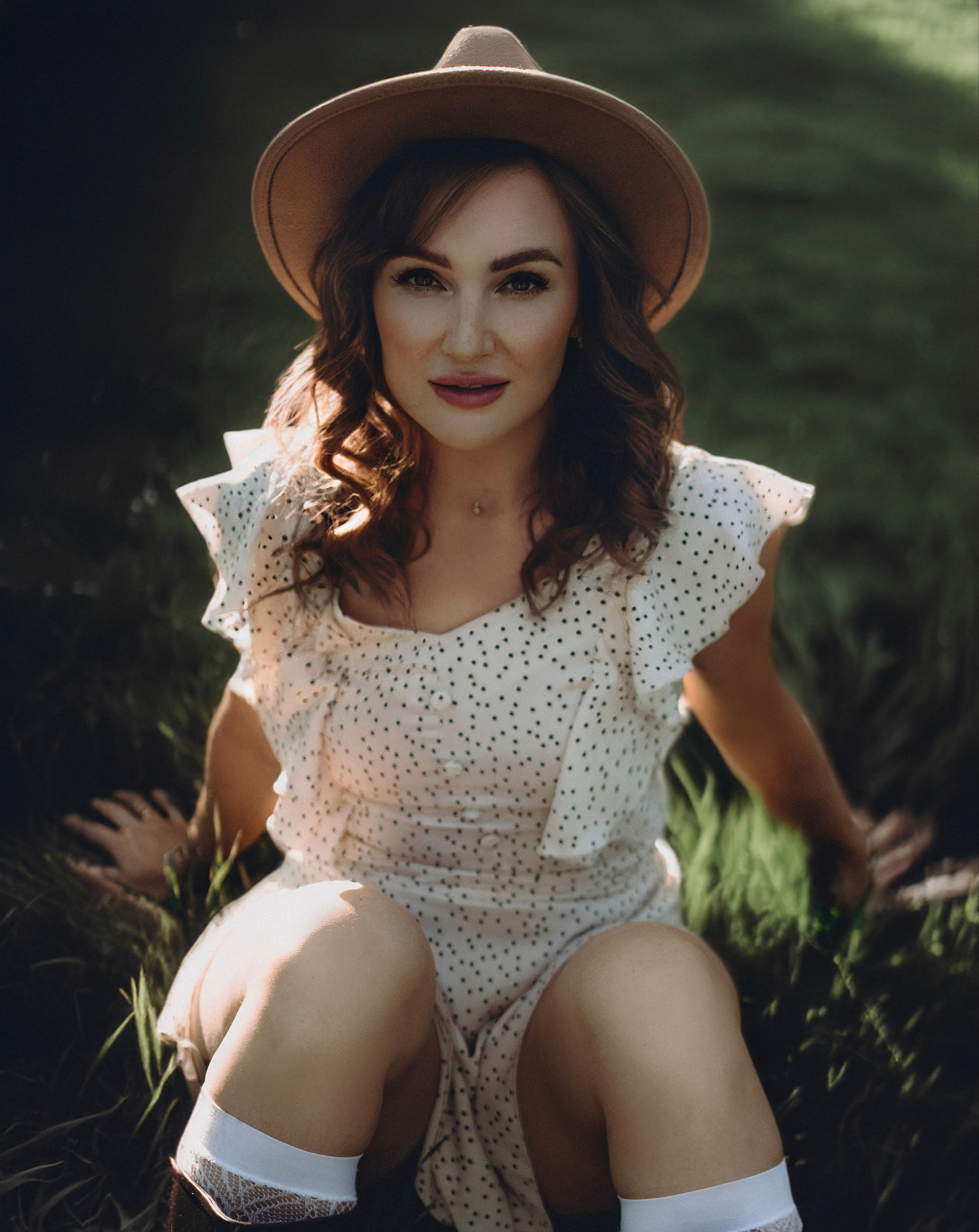 Тоня. Фотограф Ксения Сидоренкова. г. Санкт-Петербург, индивидуальные и Lovestory съёмки