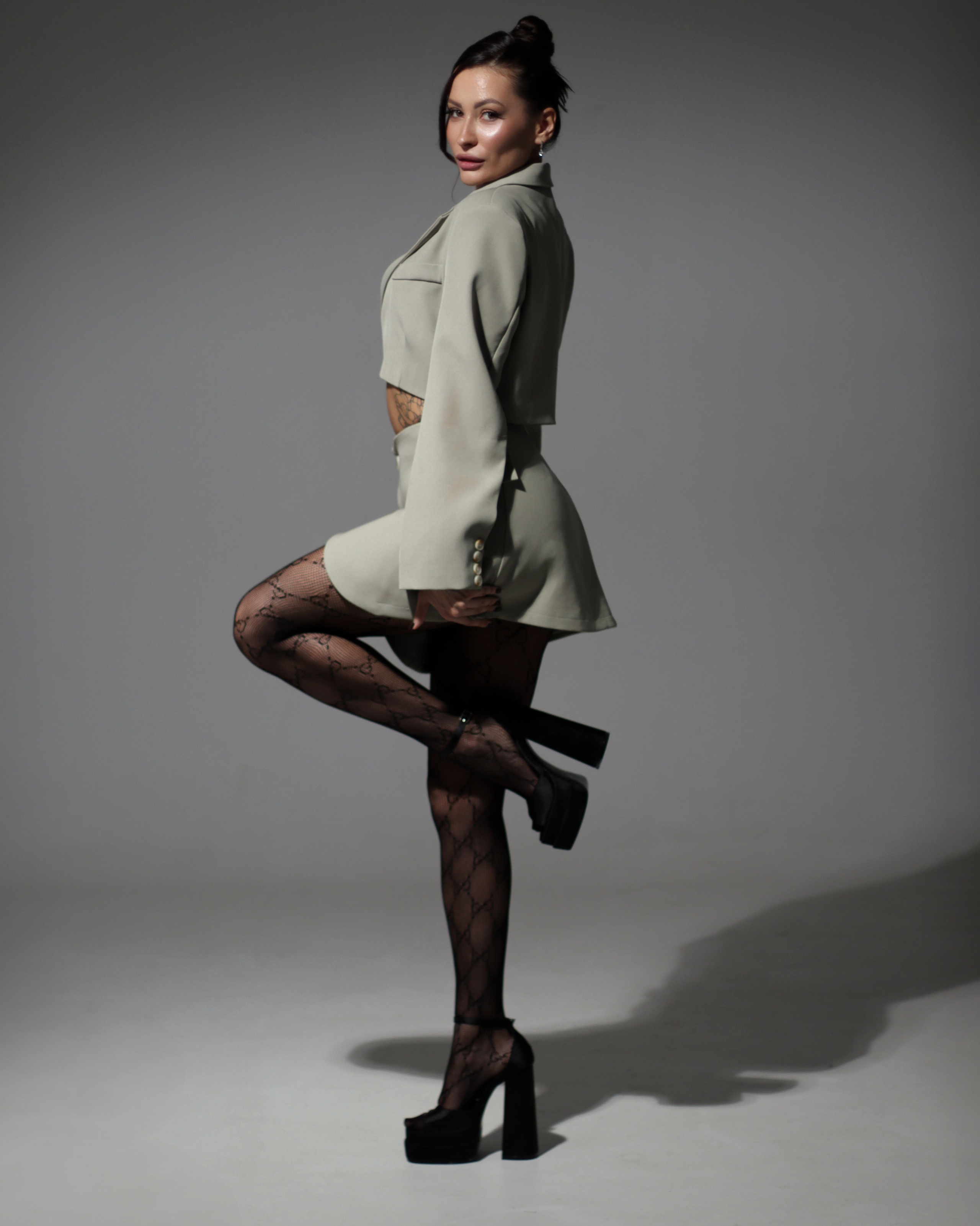 Татьяна. Фотограф Ксения Сидоренкова. г. Санкт-Петербург, индивидуальные и Lovestory съёмки