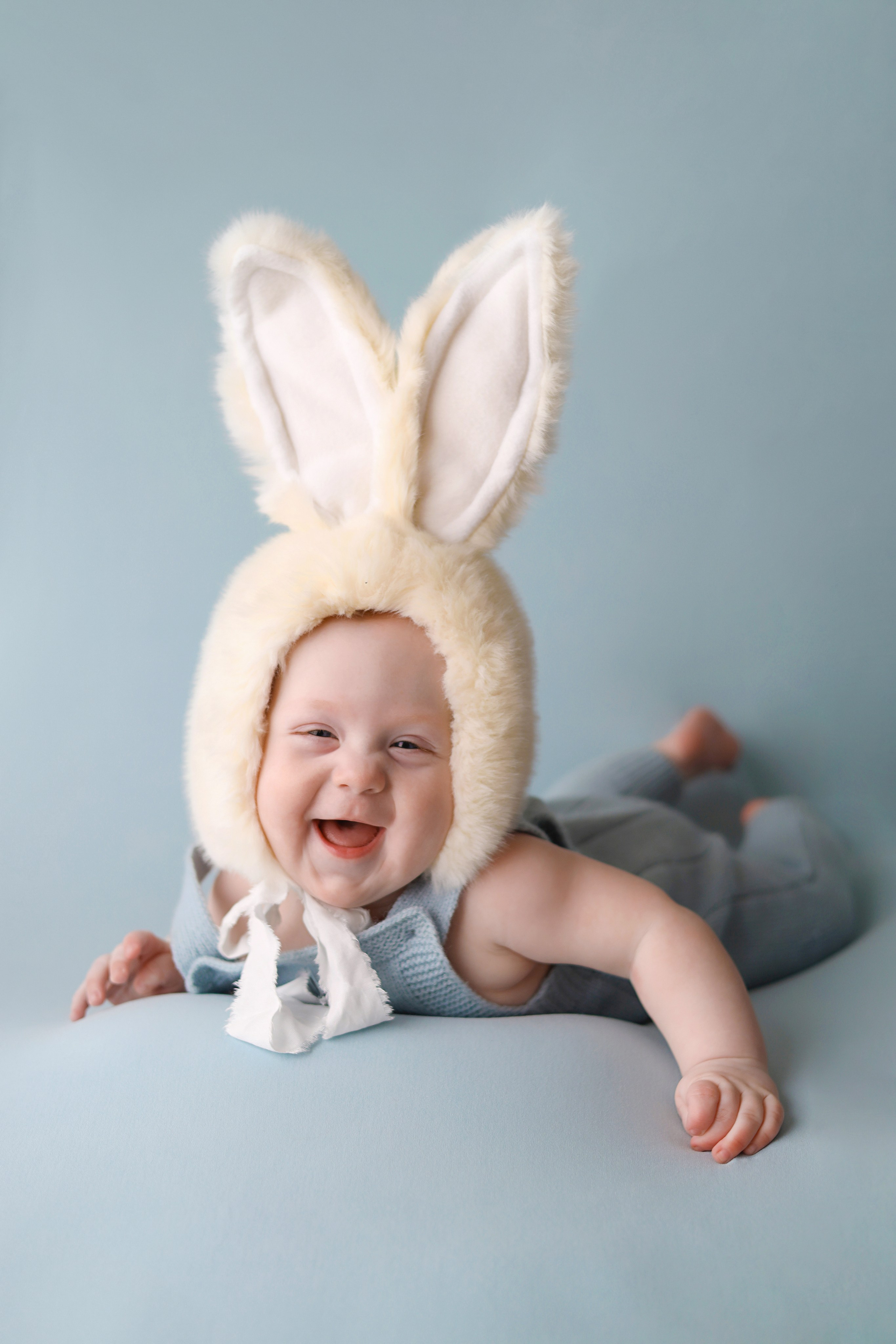 Фотосессия в 6 месяцев. Москва, фотограф Столярова Светлана. Фотограф новорожденных Москва. Ньюборн фотограф Москва