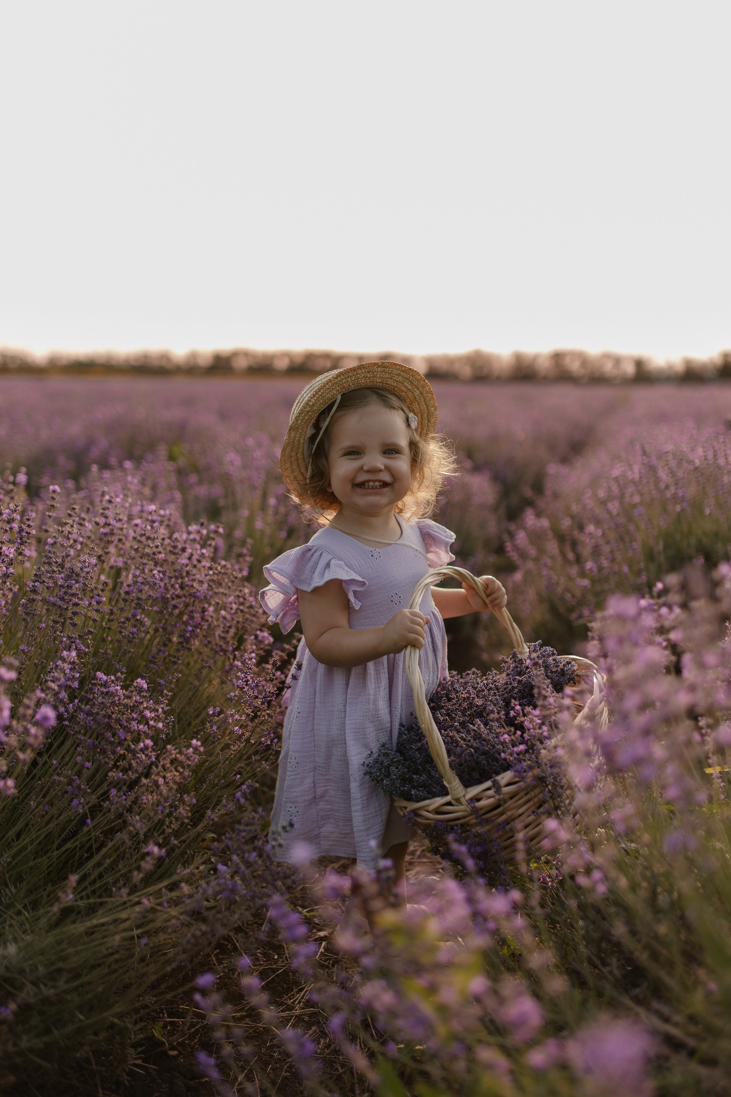 Алина и Василиса. Свадебный и семейный фотограф в Краснодаре/Геленджике/Сочи/Санкт-Петербурге