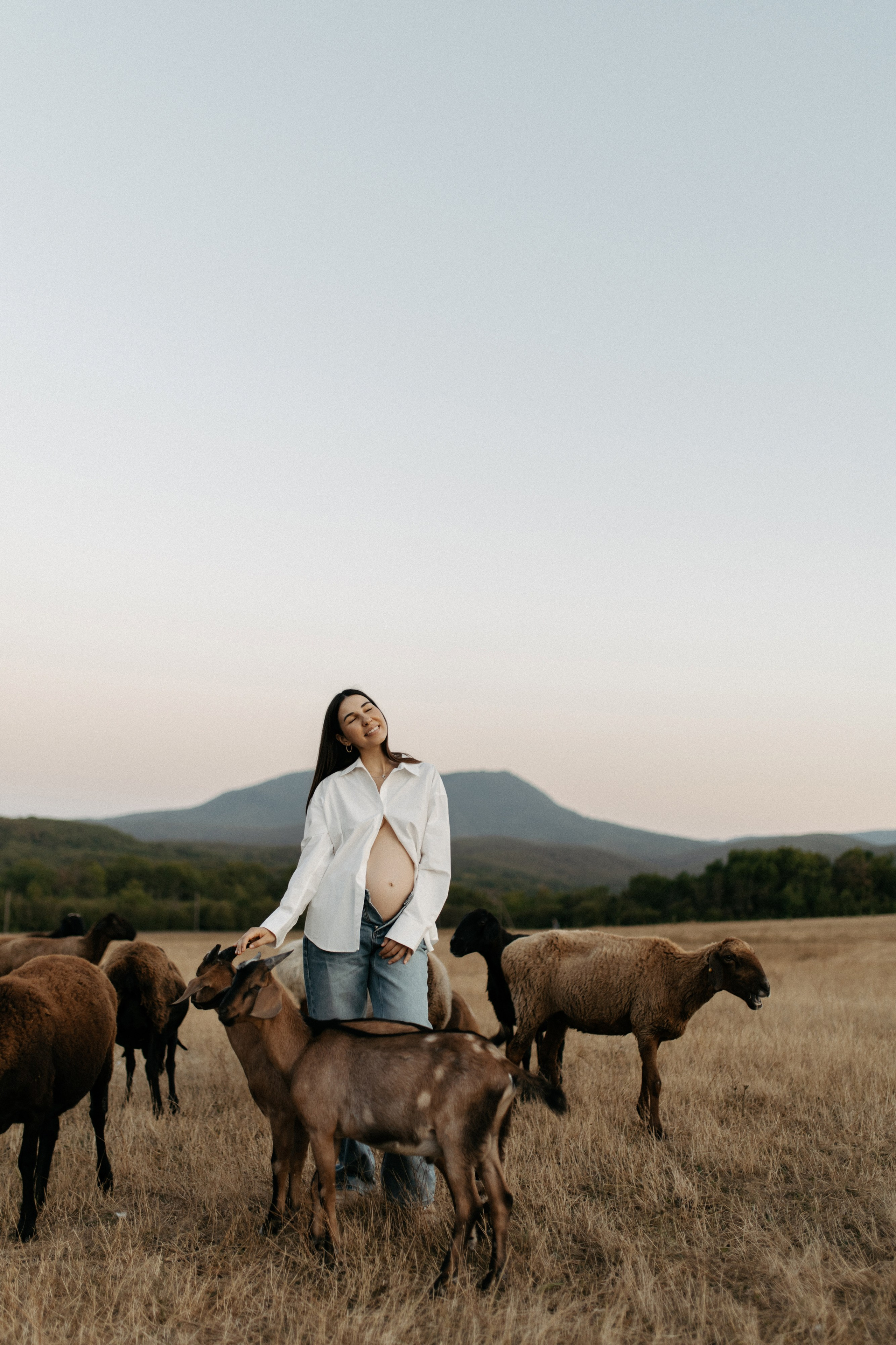 Вероника и Максим. Свадебный и семейный фотограф в Краснодаре/Геленджике/Сочи/Санкт-Петербурге