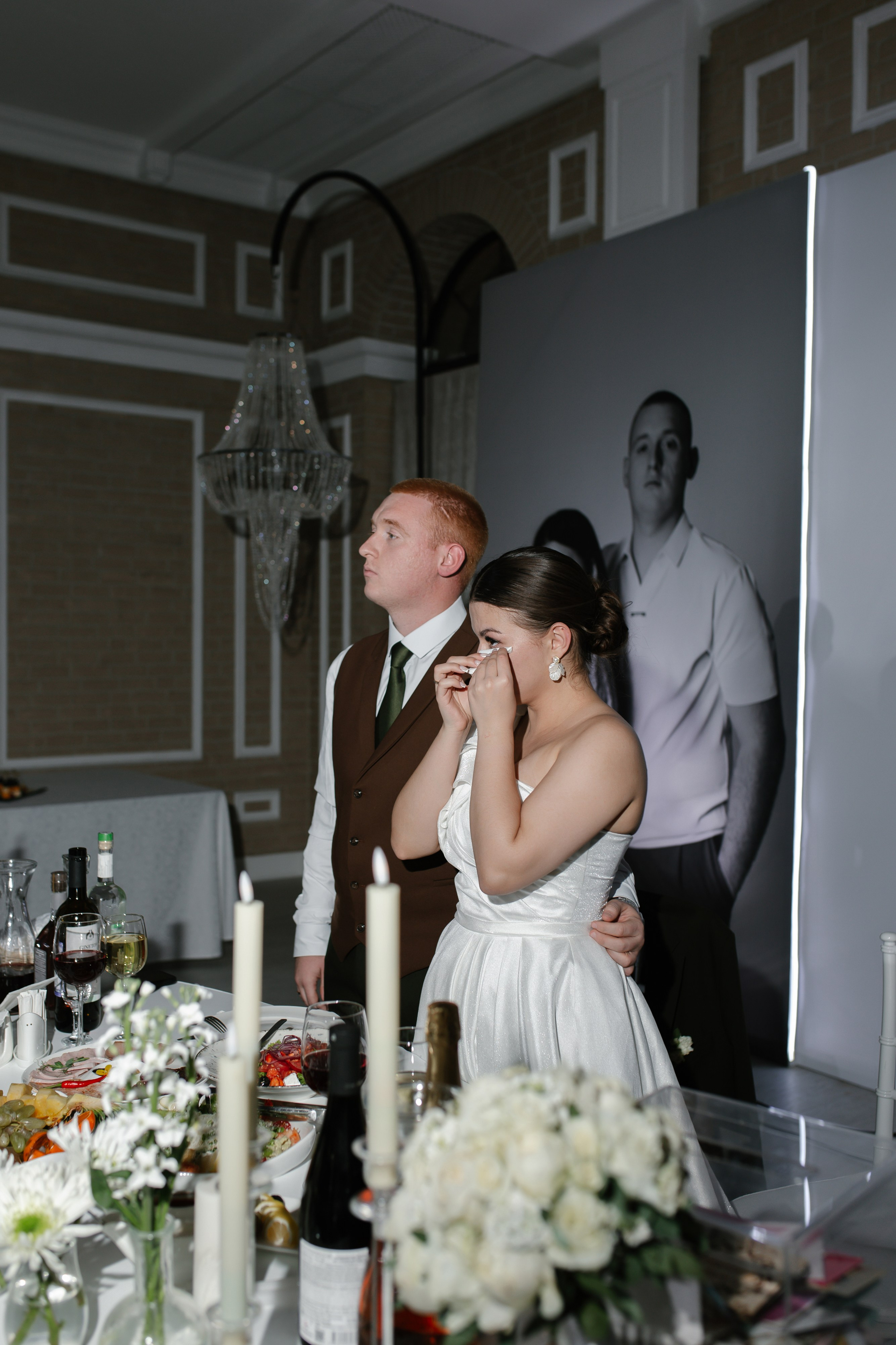 Артём и Алина. Свадебный и семейный фотограф в Краснодаре/Геленджике/Сочи/Санкт-Петербурге