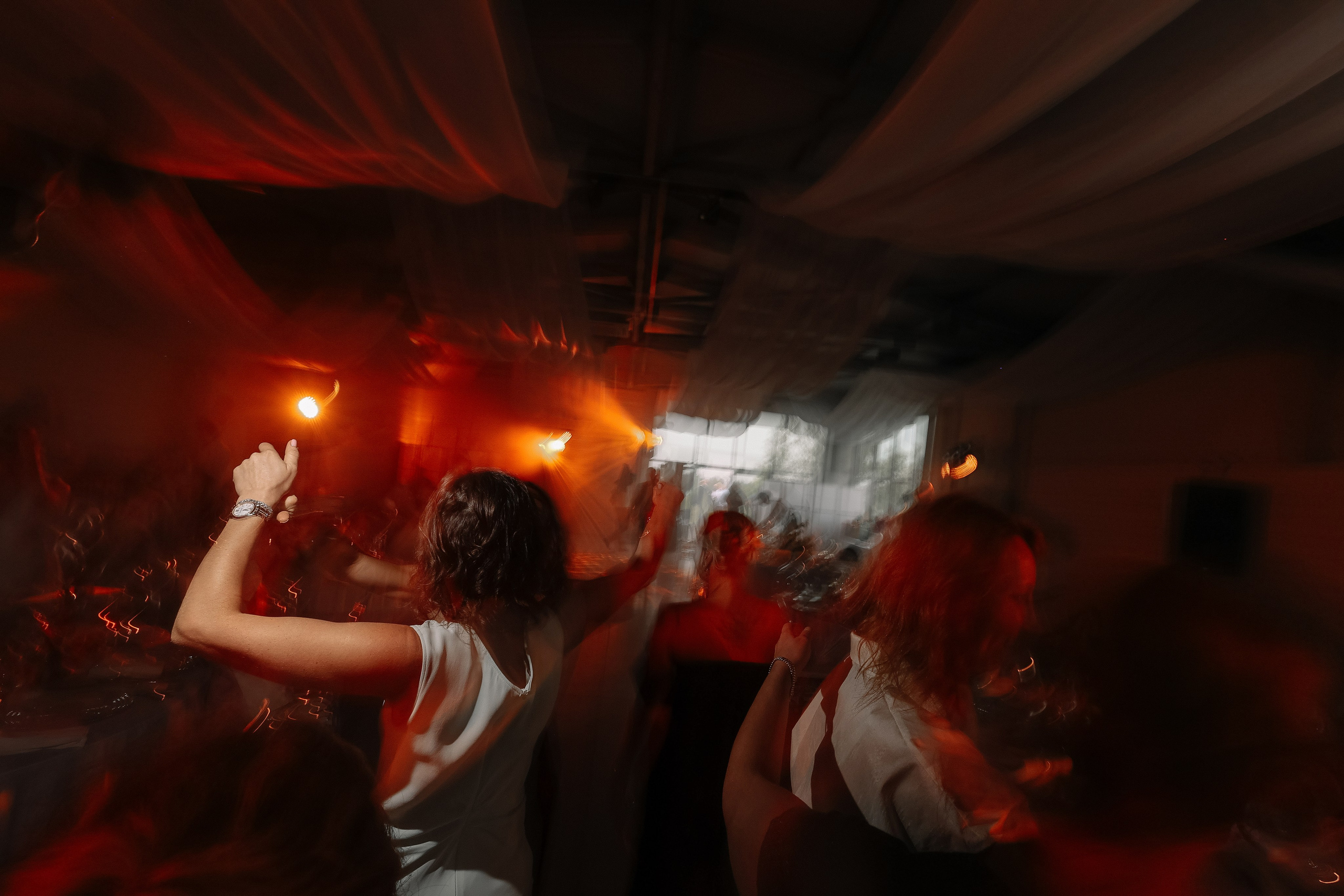 Лена и Тарас. Свадебный и семейный Фотограф Денис Кошель