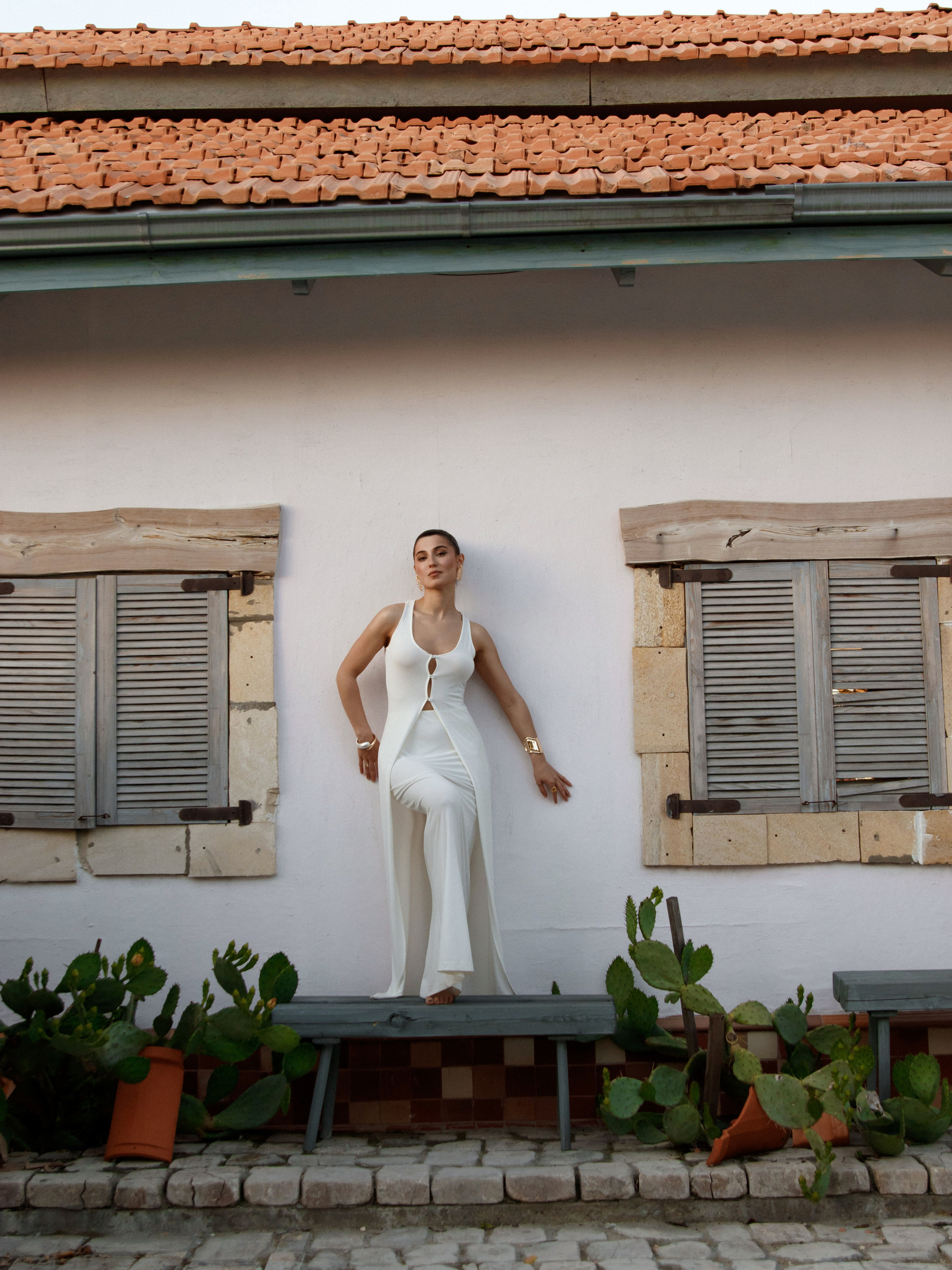 Лиана. Фотограф Анапа, Новороссийск, Краснодар