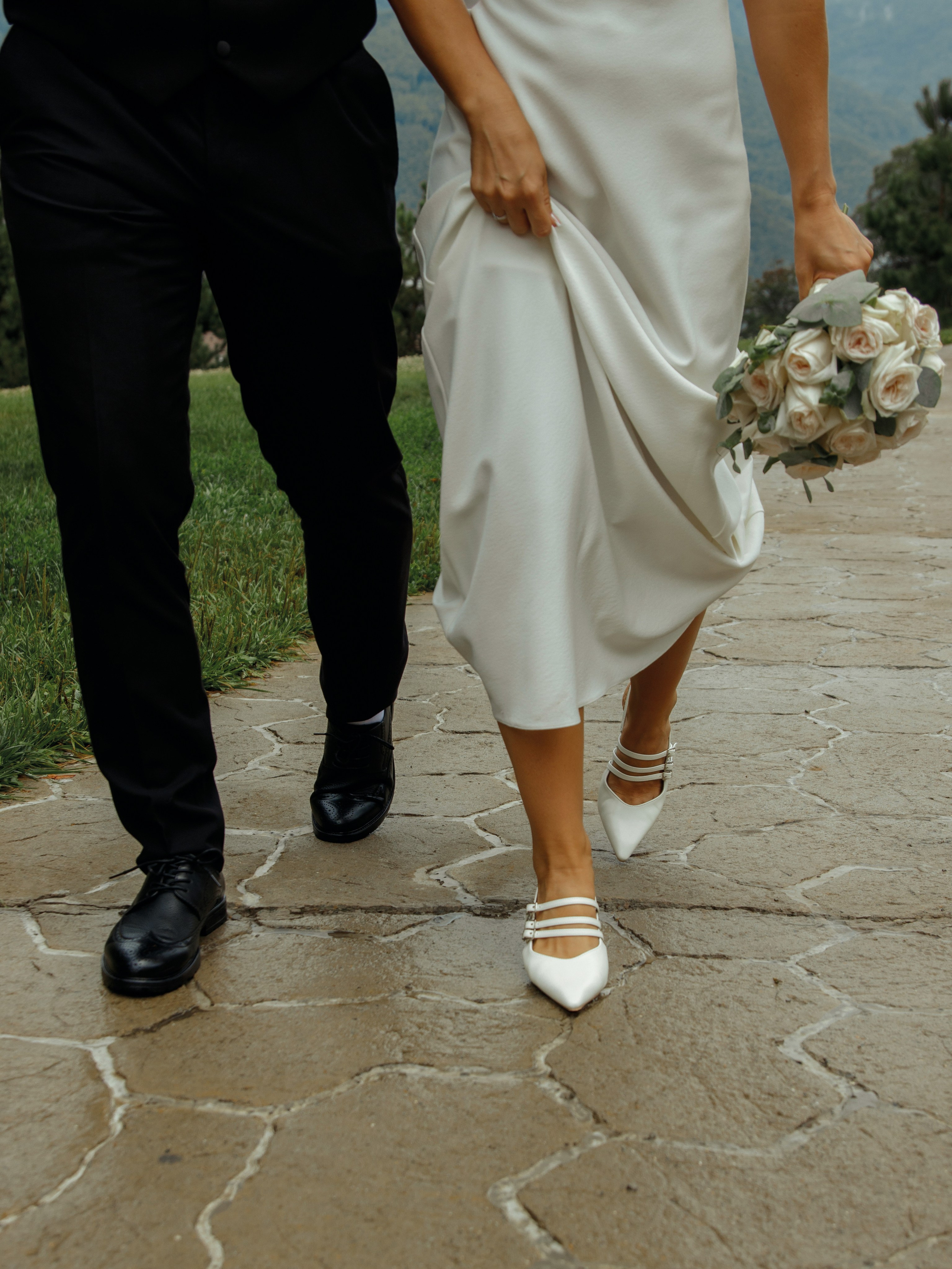 Ангелина и Иван. Фотограф Анапа, Новороссийск, Краснодар