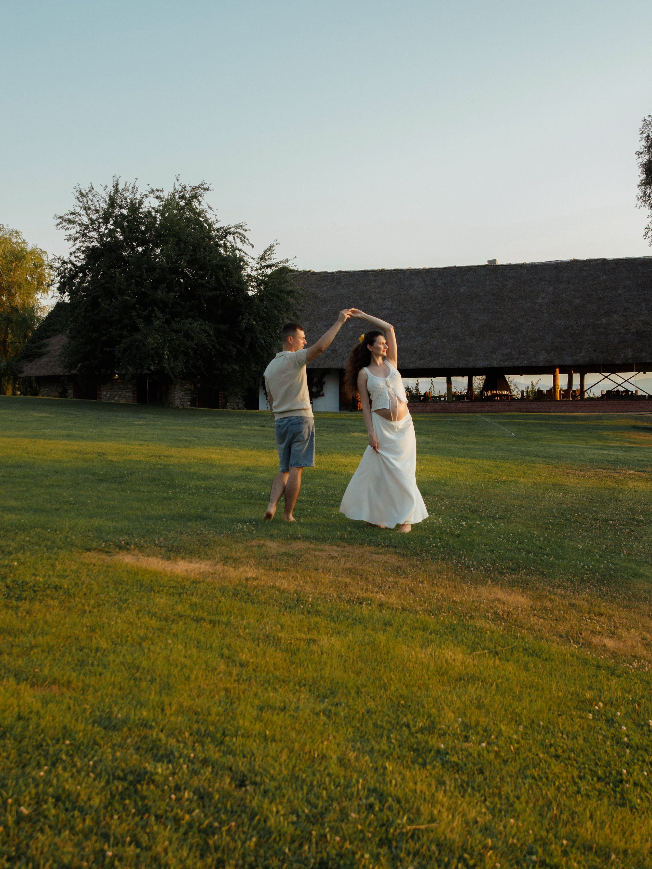 Кристина & Алексей. Фотограф Анапа, Новороссийск, Краснодар