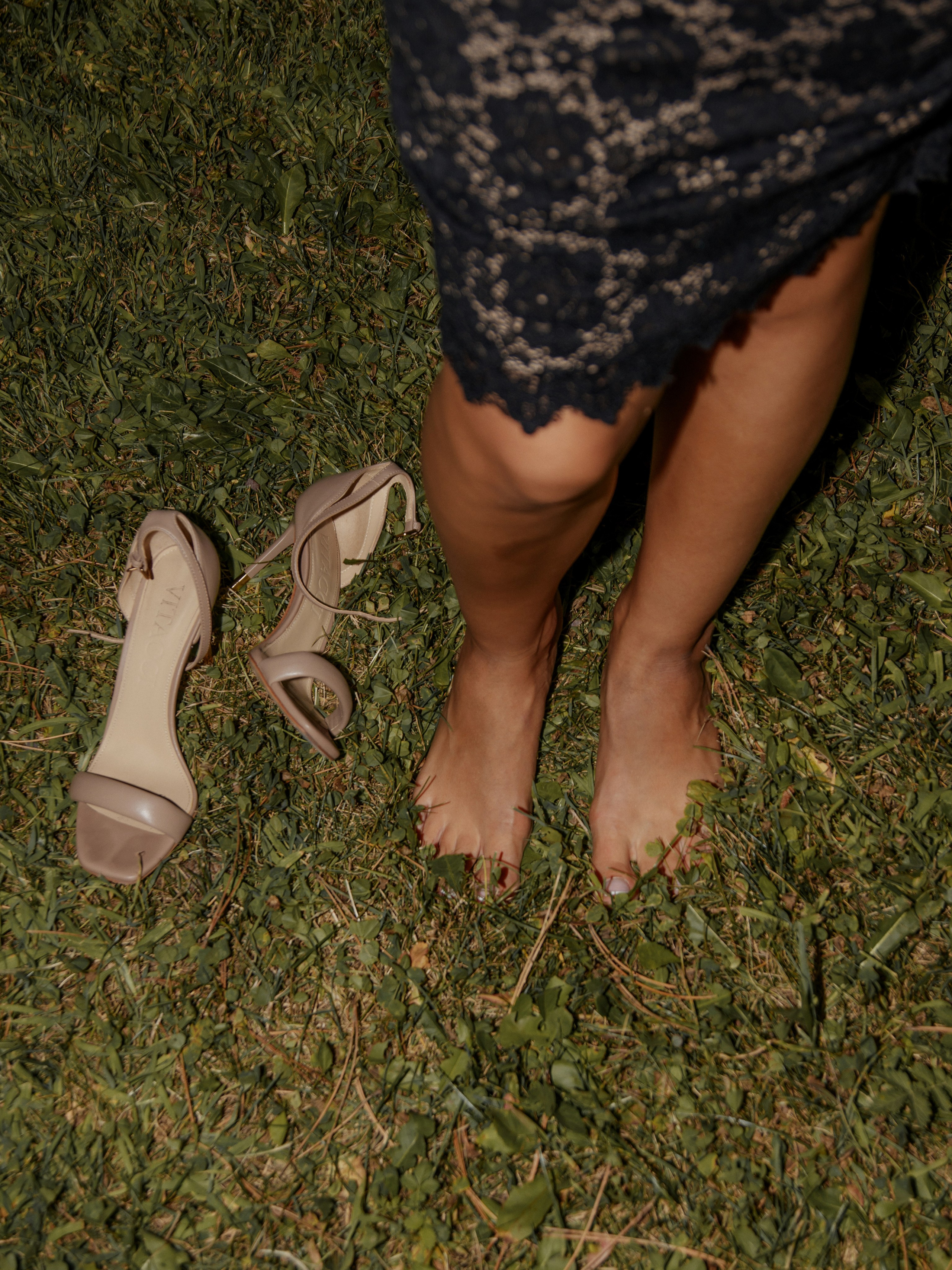 Софья. Фотограф Анапа, Новороссийск, Краснодар