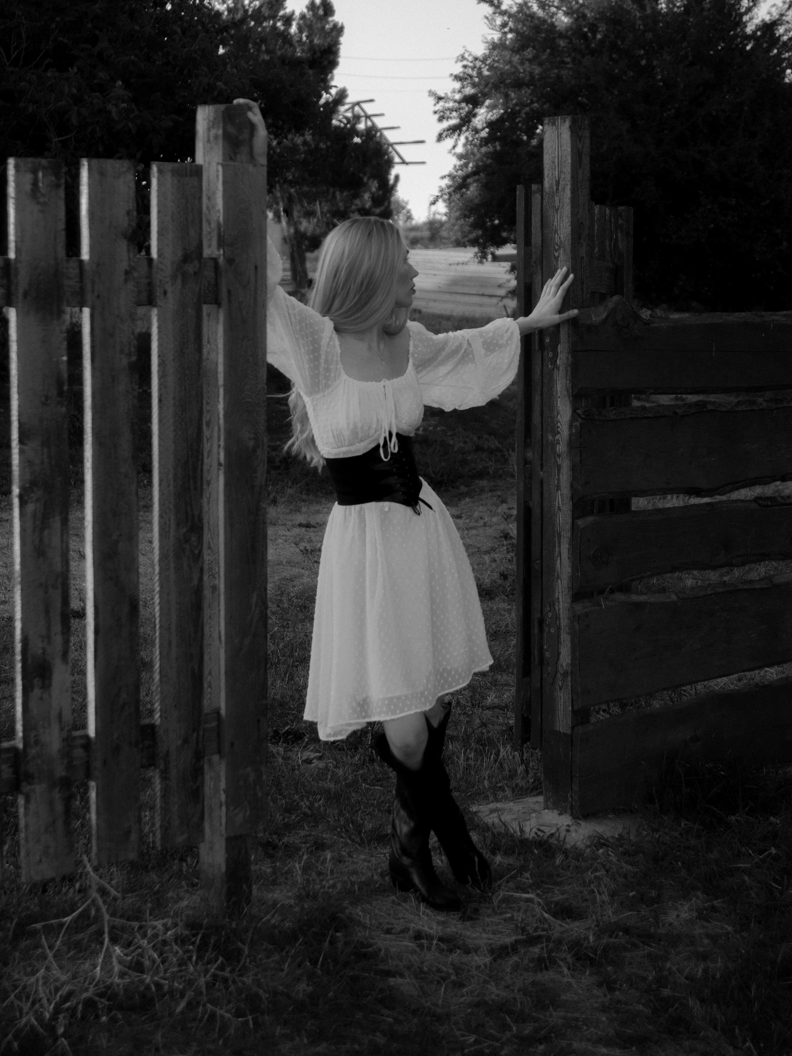 Мила. Фотограф Анапа, Новороссийск, Краснодар