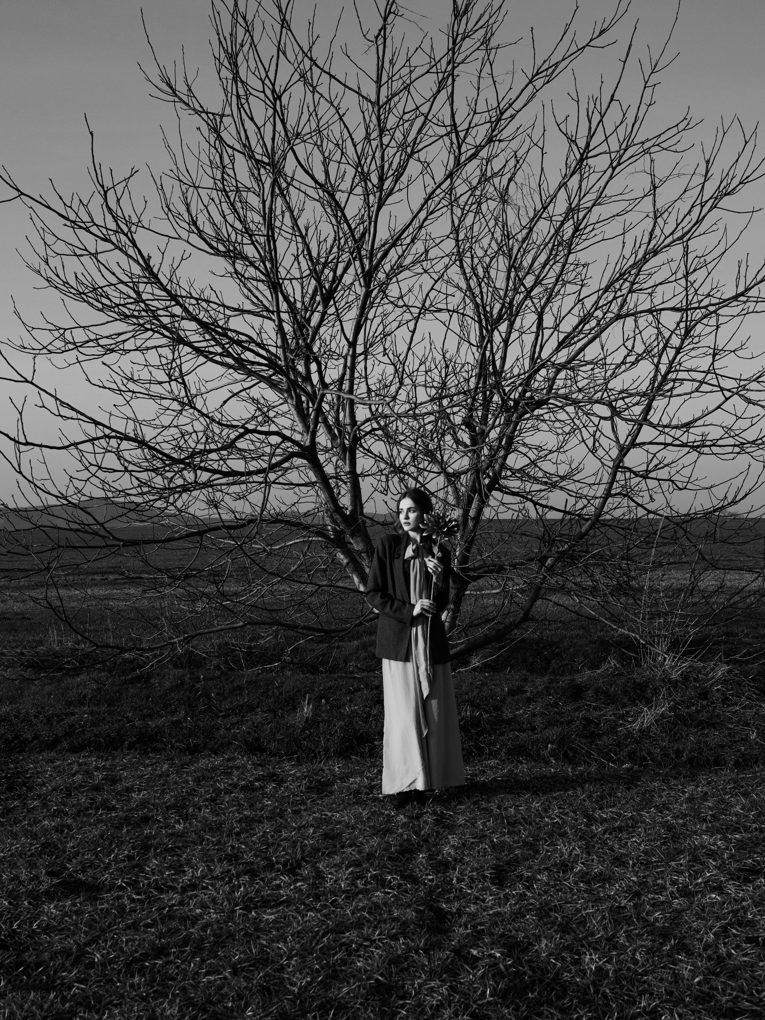 Маргарита. Фотограф Анапа, Новороссийск, Краснодар