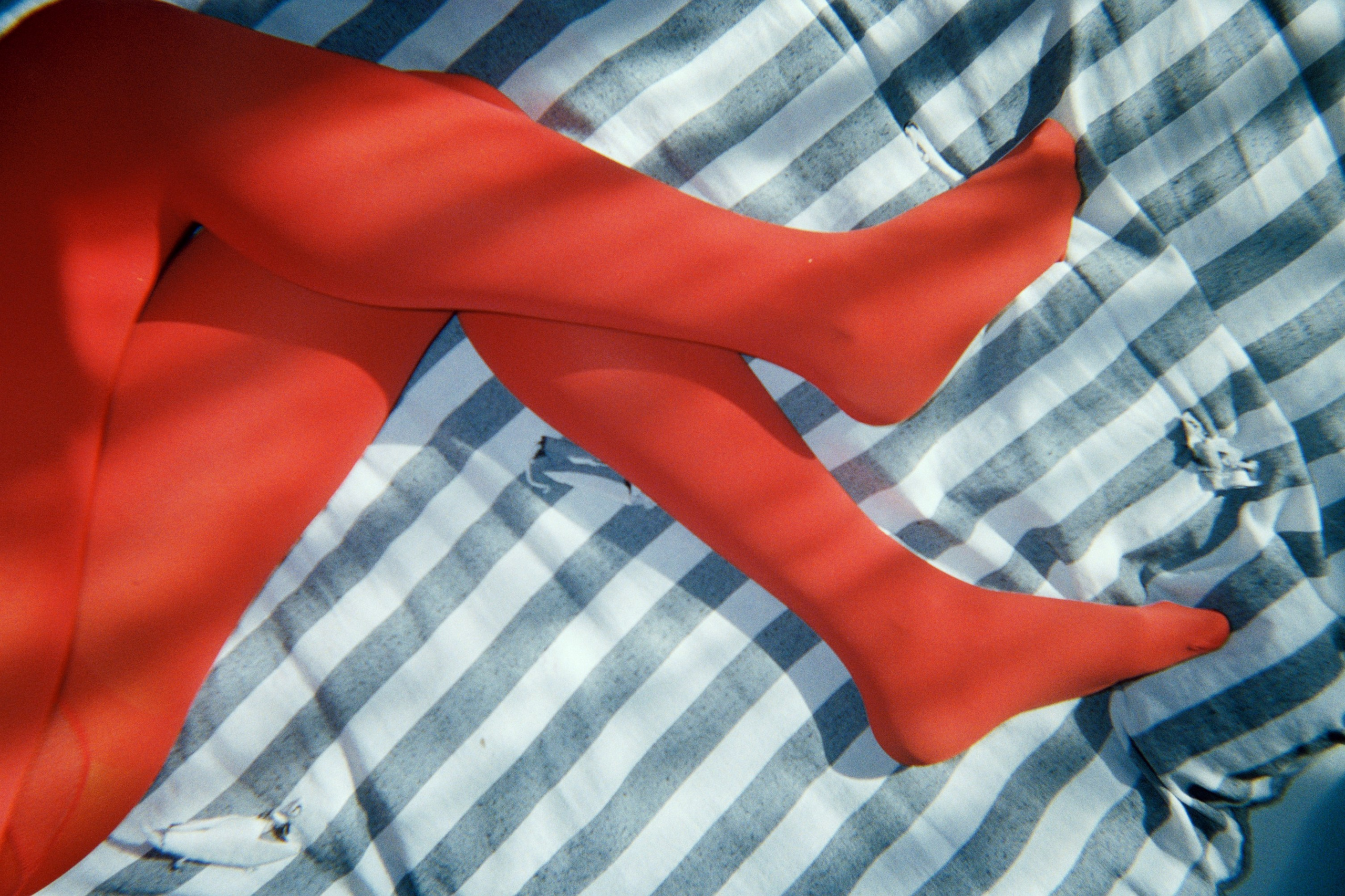 Фото Портфолио Рустам Нерустам