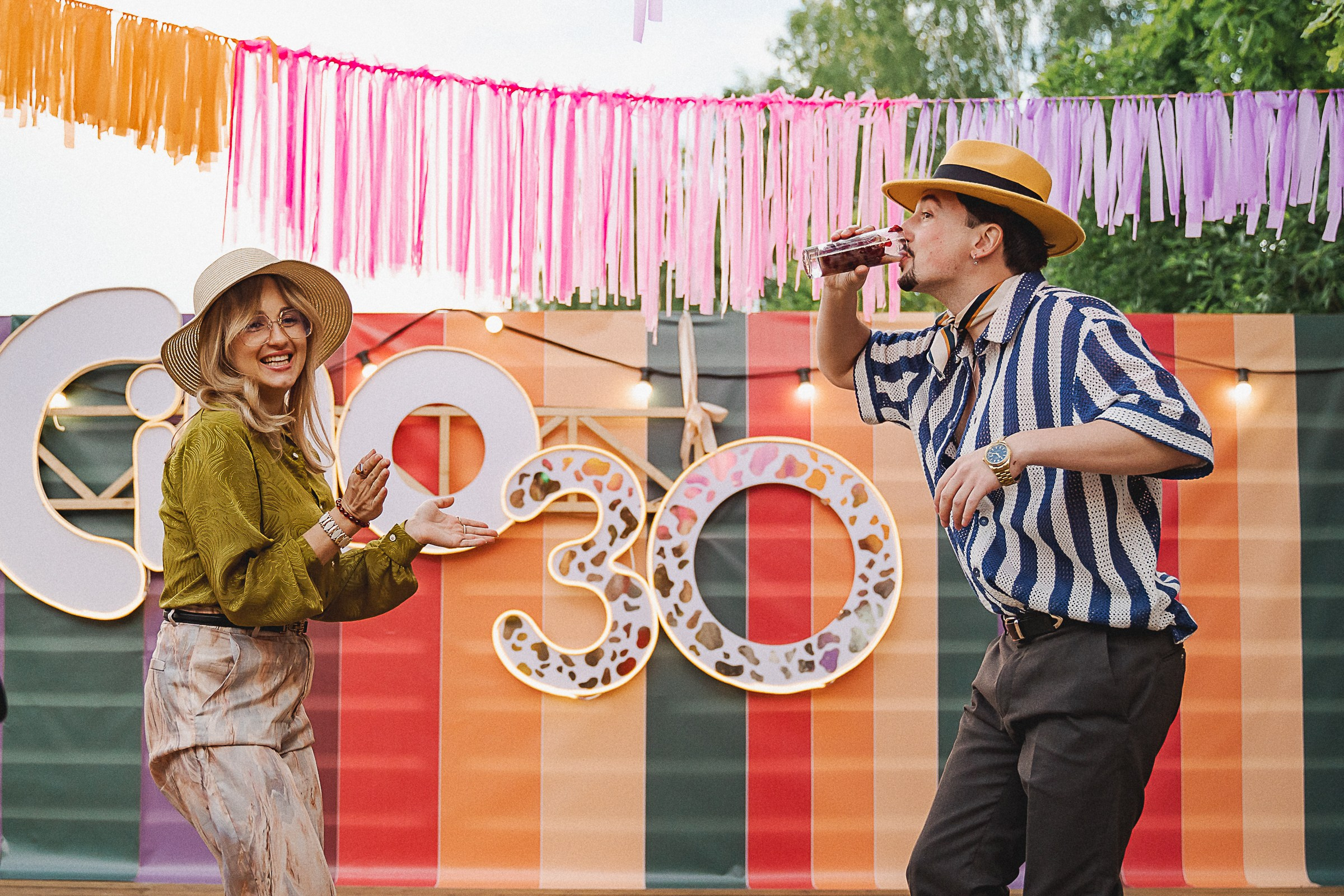 Ciao. Свадебный фотограф Александр Осипов