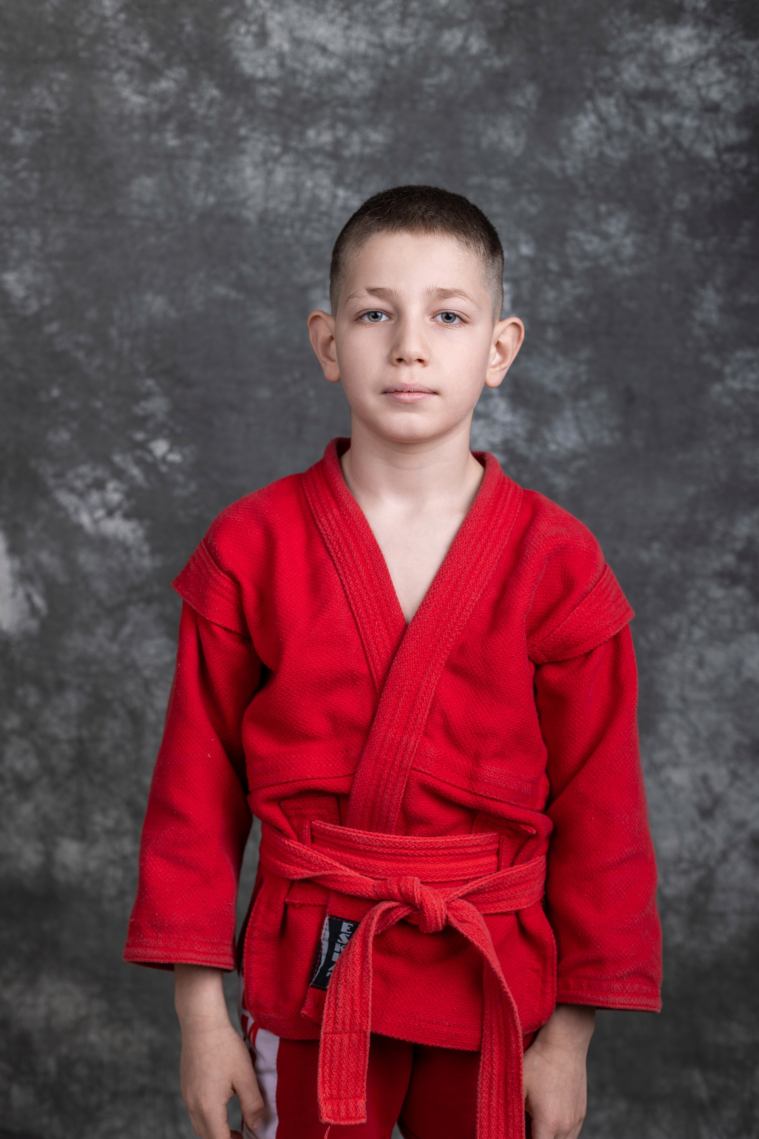 Съемка спортсменов для доски почета. Выпускные альбомы Майкоп, Краснодар Елена Золотарева