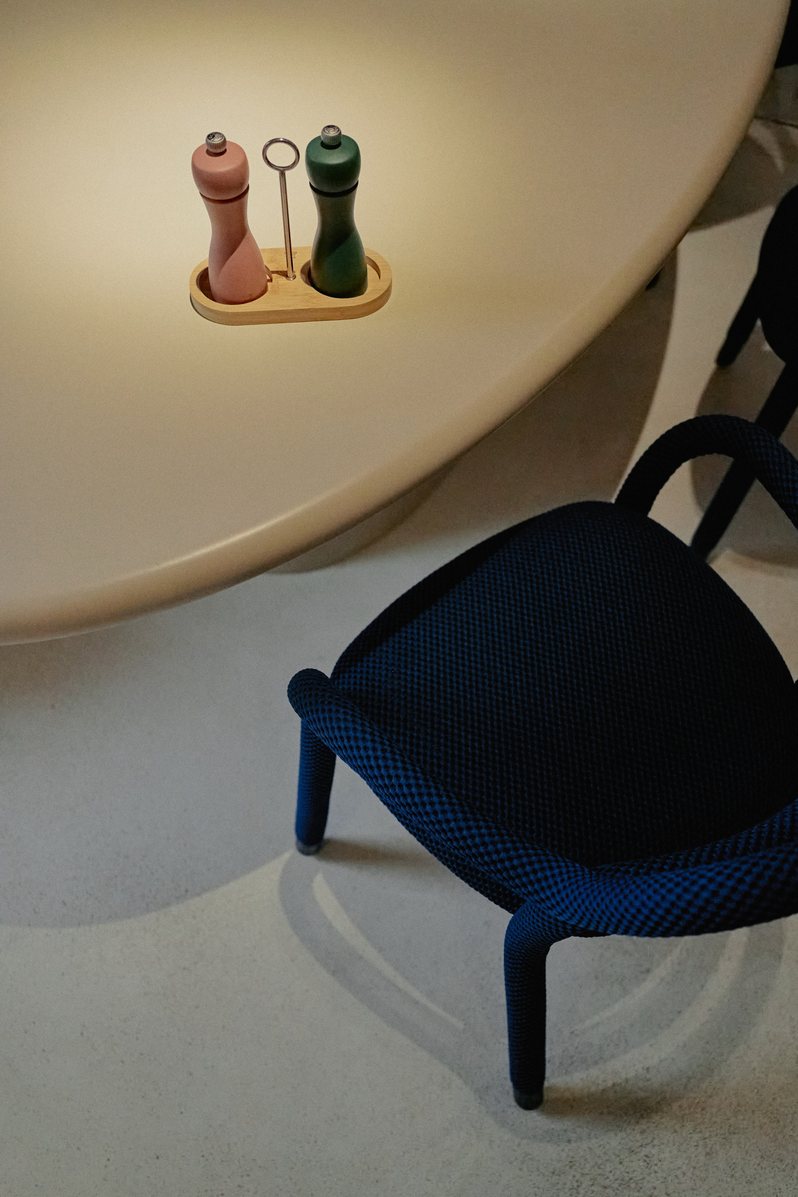 Бутик-отель Поле зимой. Профессиональный Фотограф во Владимире, в Москве и в Суздале — Полина Романычева