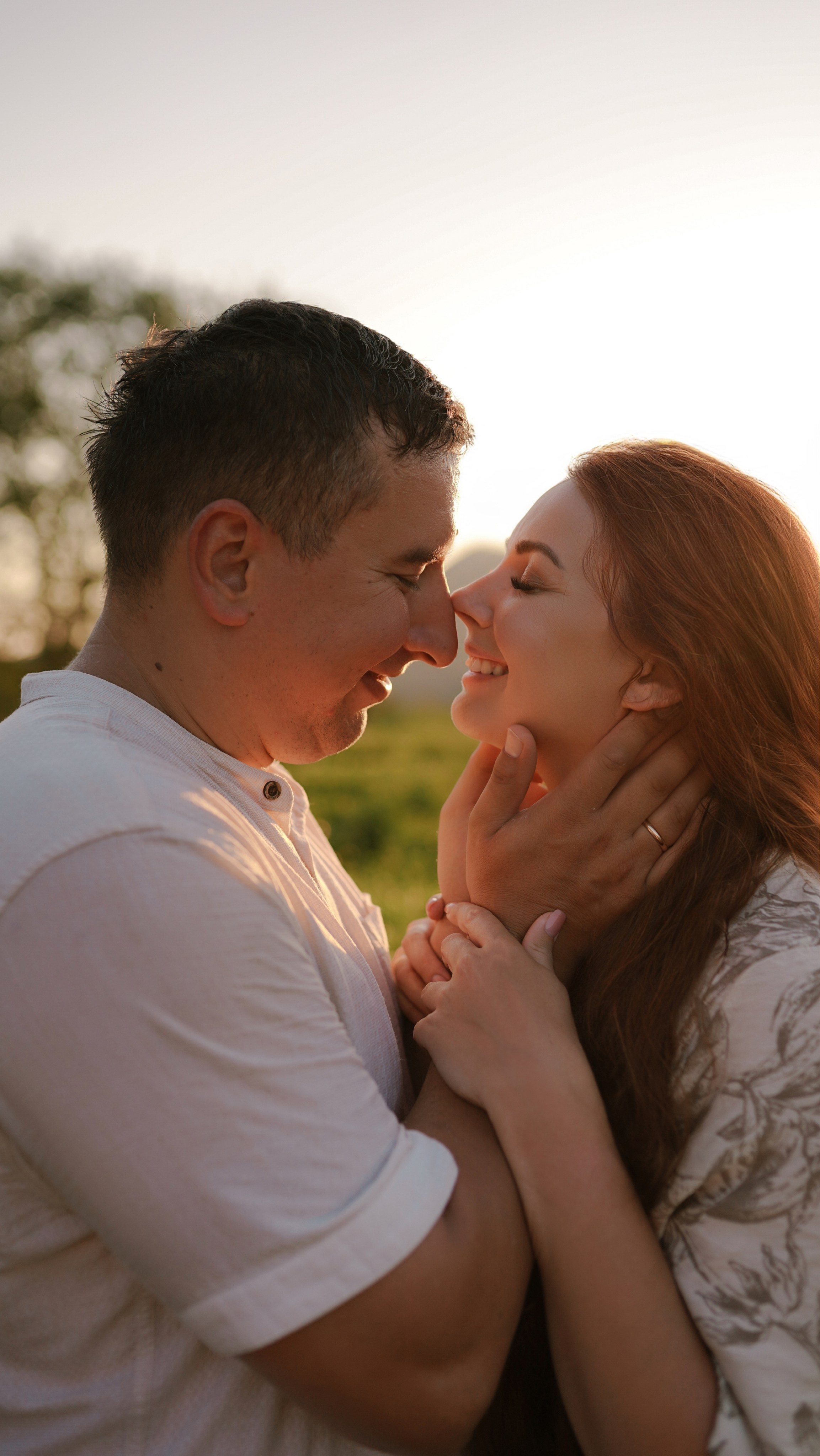 Чайные плантации. Милана Довгаль - семейный фотограф и видеограф  в Адлере и Сочи