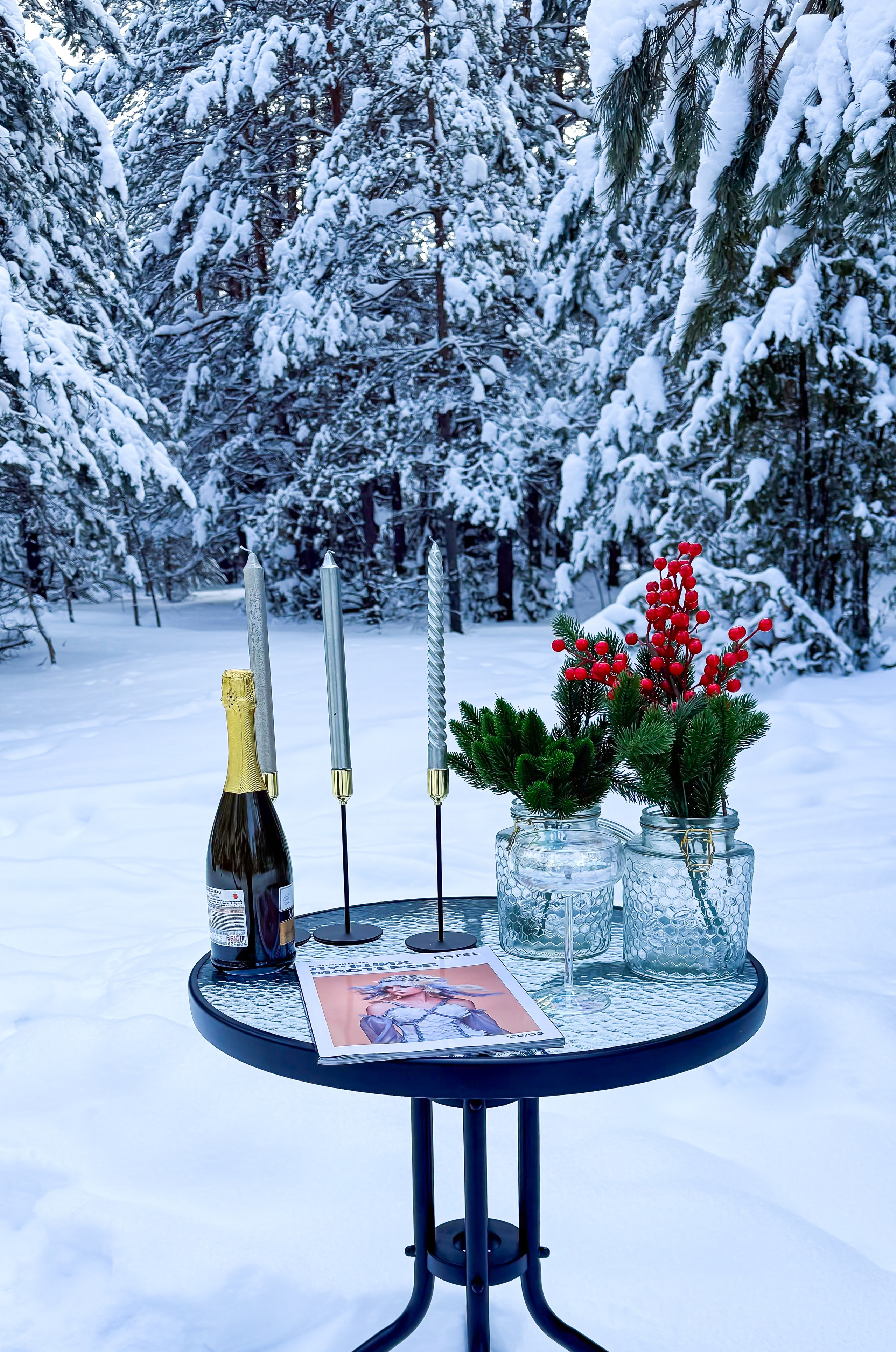 Фⲟⲧⲟⲇⲉⲏь «Сⲏⲉⲿⲏⲁя ⲥυⲙⲫⲟⲏυя». Фотограф Чебоксары, Казань, Москва